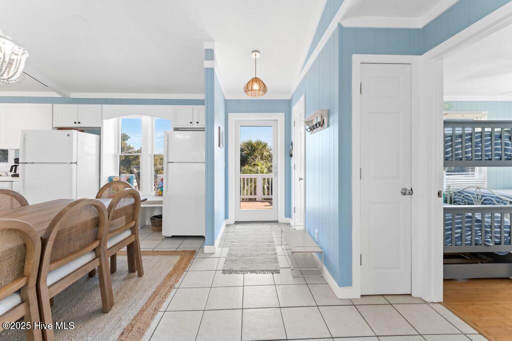 100537952 | Photo 11