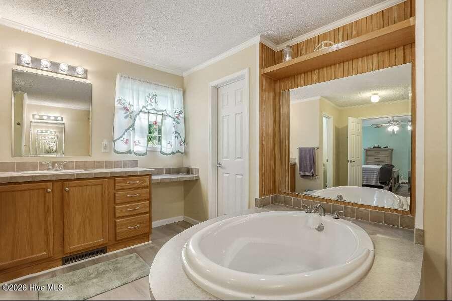 120 Ole Field Circle,Newport
