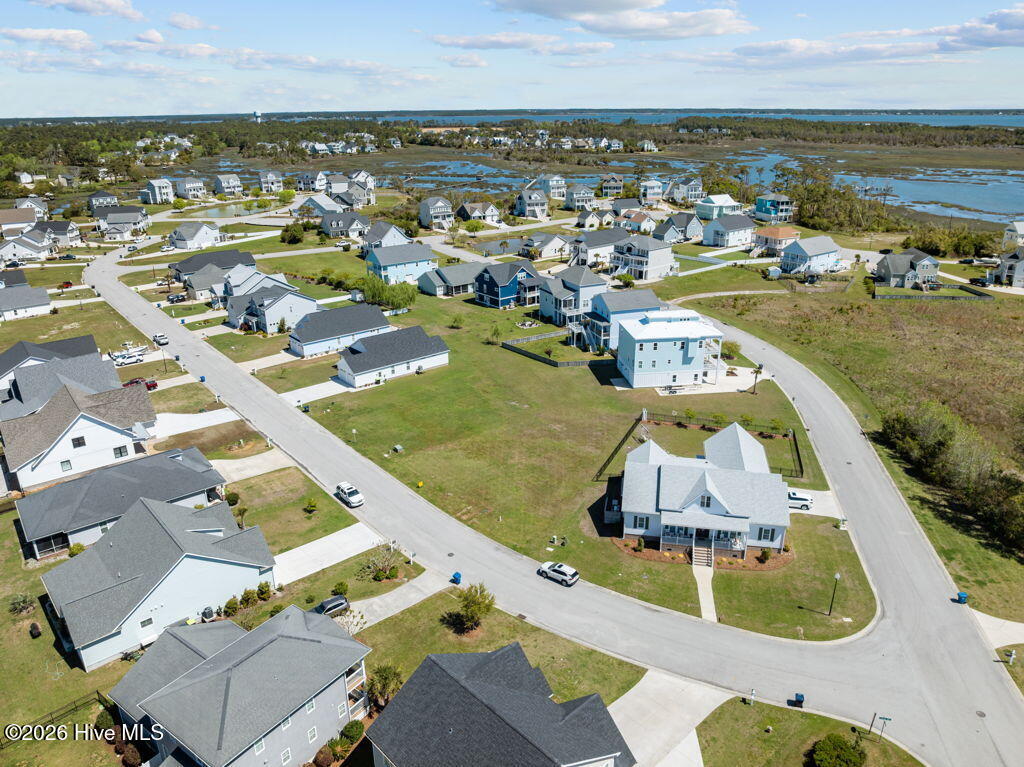 1304 Fathom Way,Morehead City