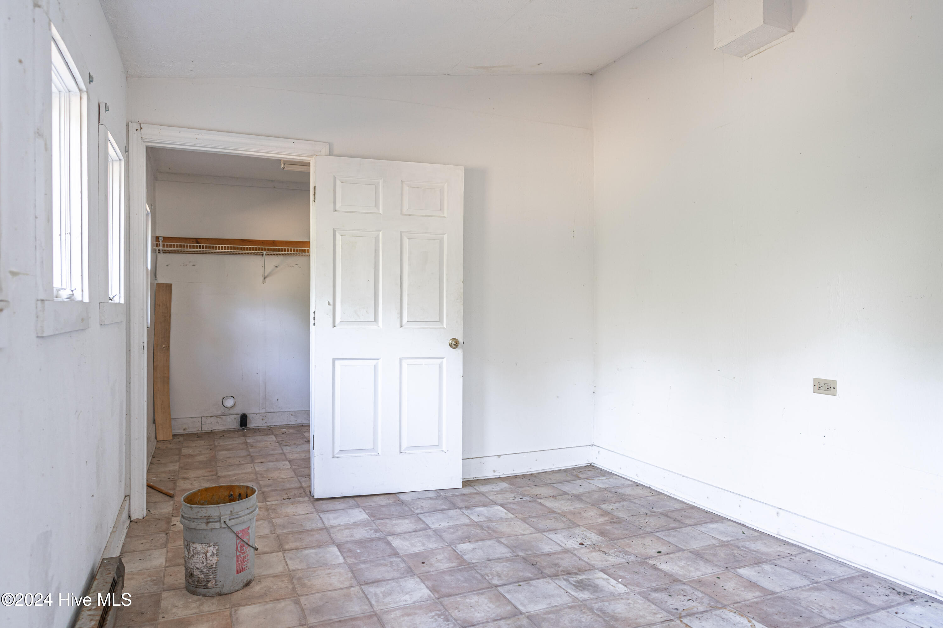 801 Monroe Street, Carthage, NC, 28327