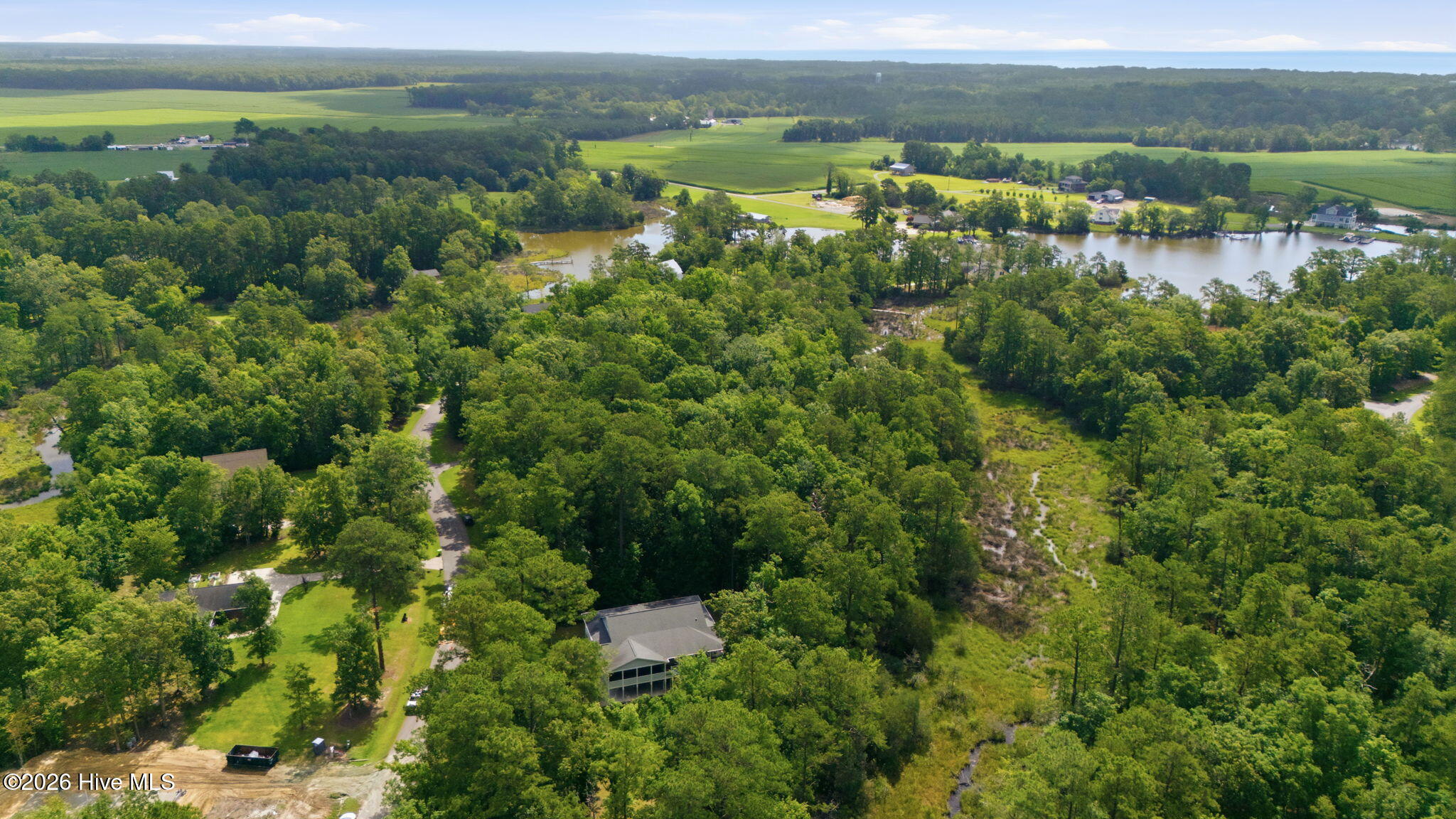 170 18 Winding Creek Drive,Oriental