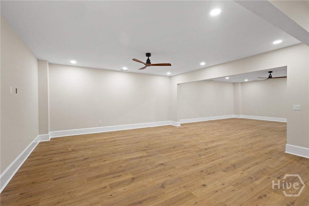 1895 Vintage Place, Watkinsville, GA, 30677