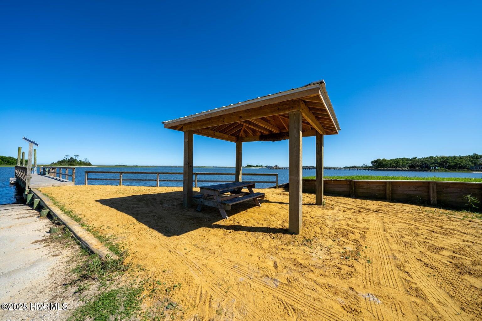 100530224 | Photo 68