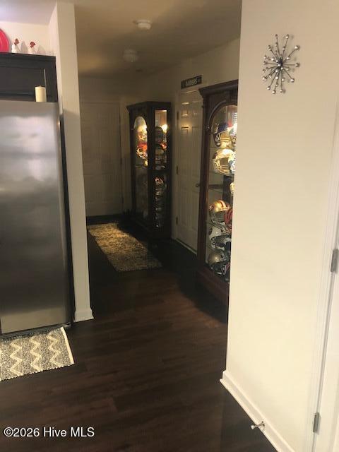 3923 Sabre Lane, Wilson, NC, 27896