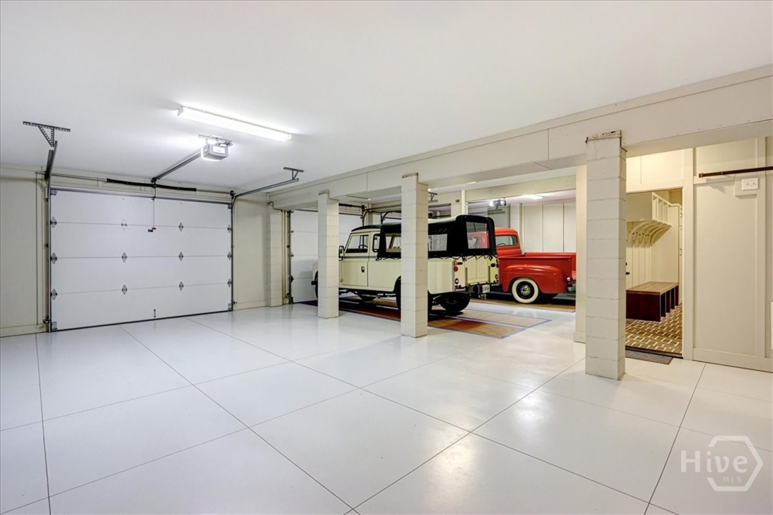 201 Noble View, Savannah, GA, 31411