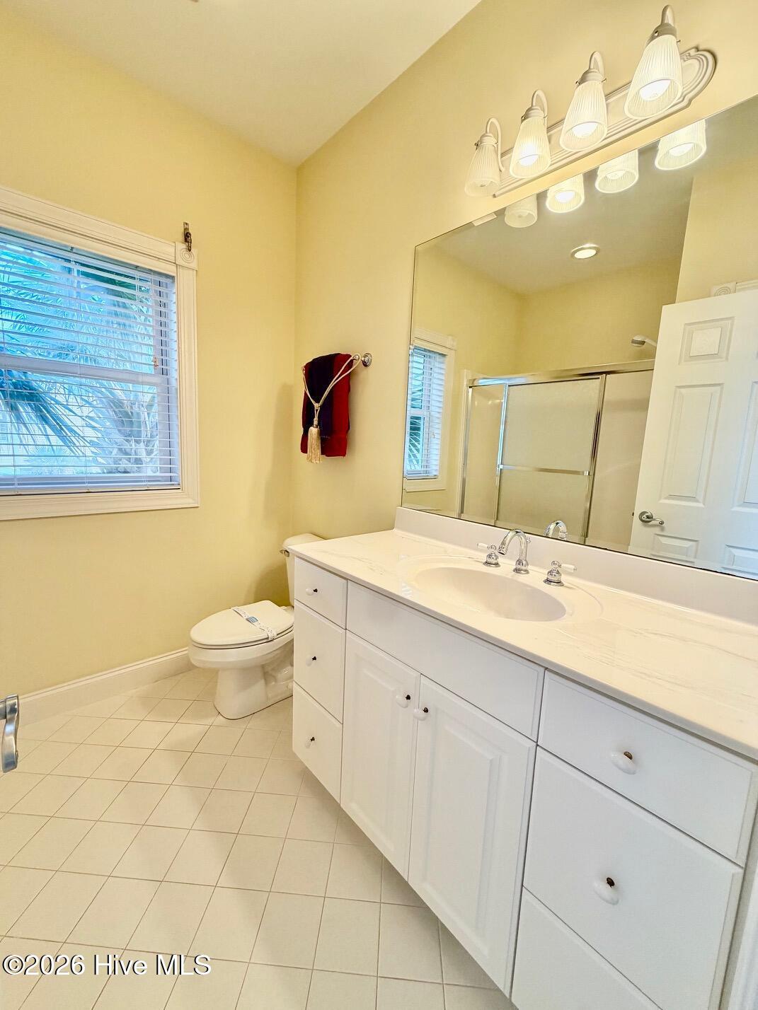 8526 Ocean View Drive,Emerald Isle