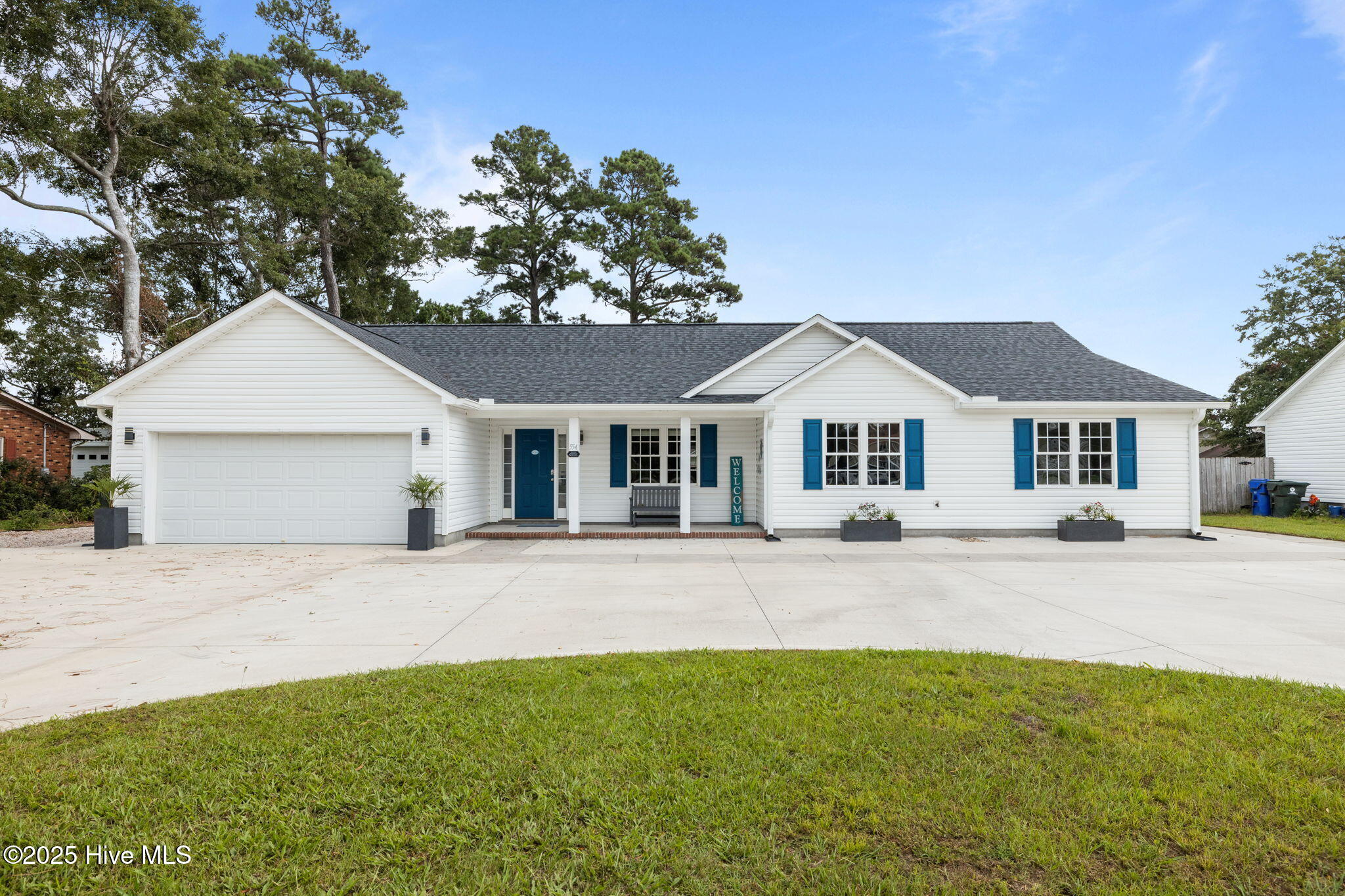 Property at 554 Chatham Street