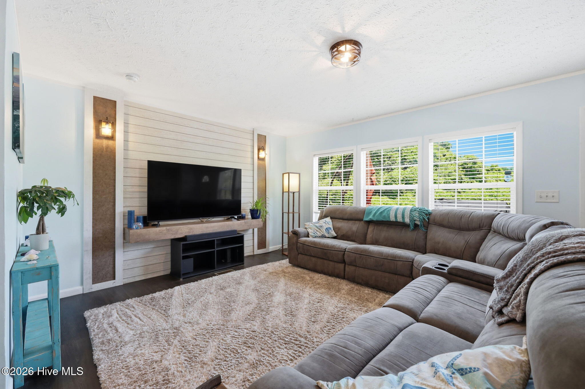 141 Pender Lane,Newport