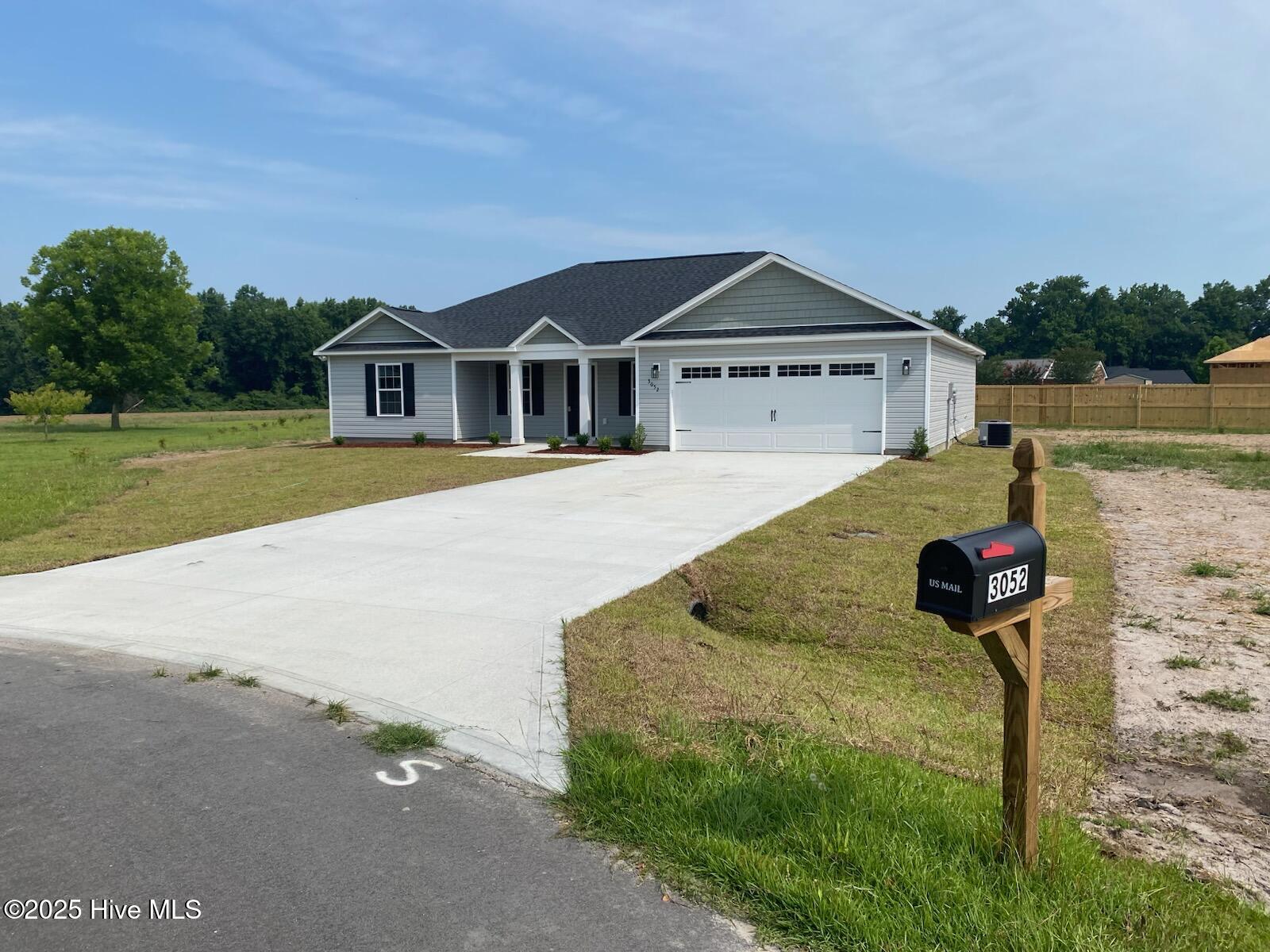 Homes for sale in Deep Run, NC | 3052 Condor Ct, Deep Run, NC 28525 | MLS# 100494452