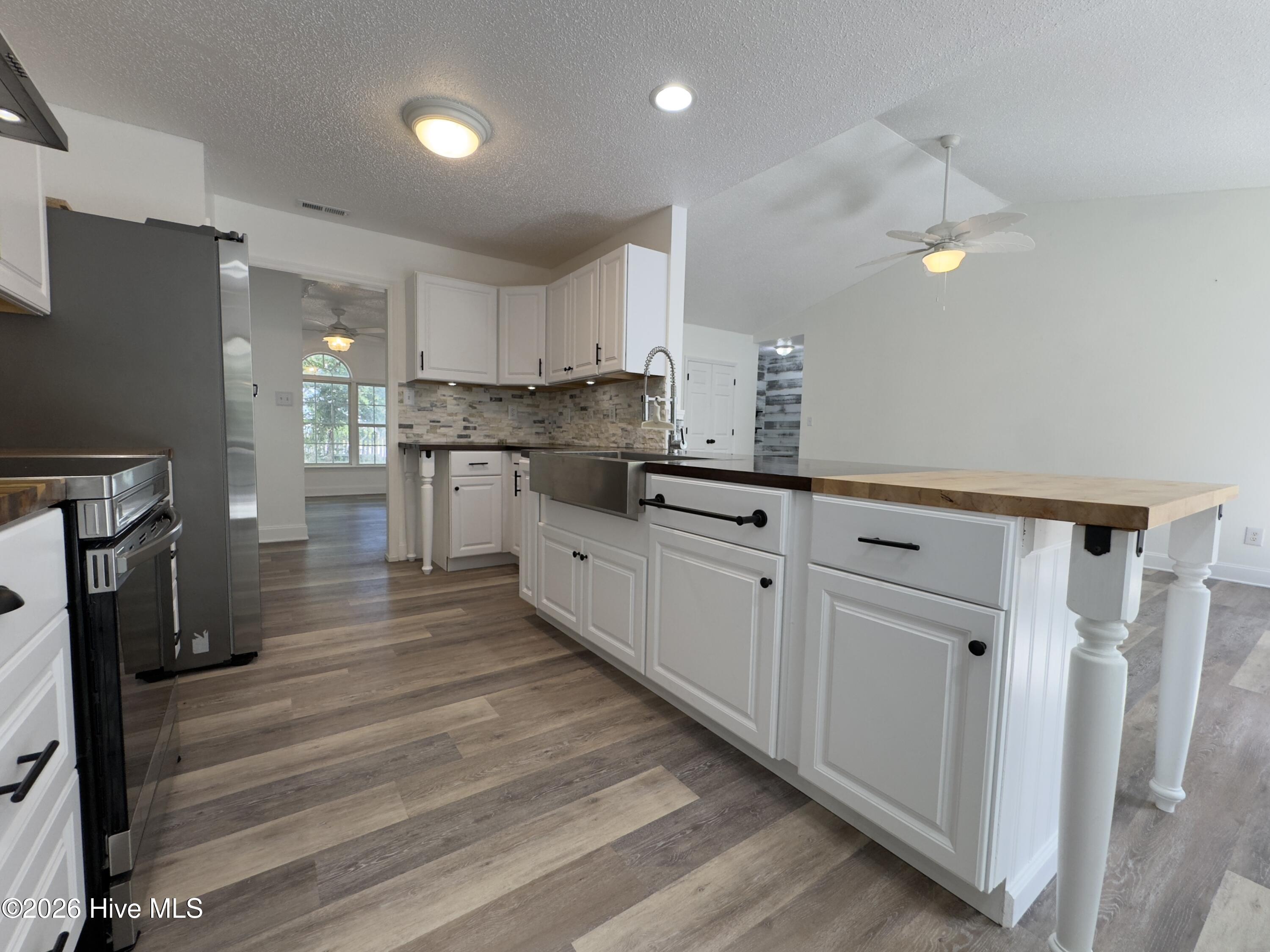 502 Worth Drive,Morehead City