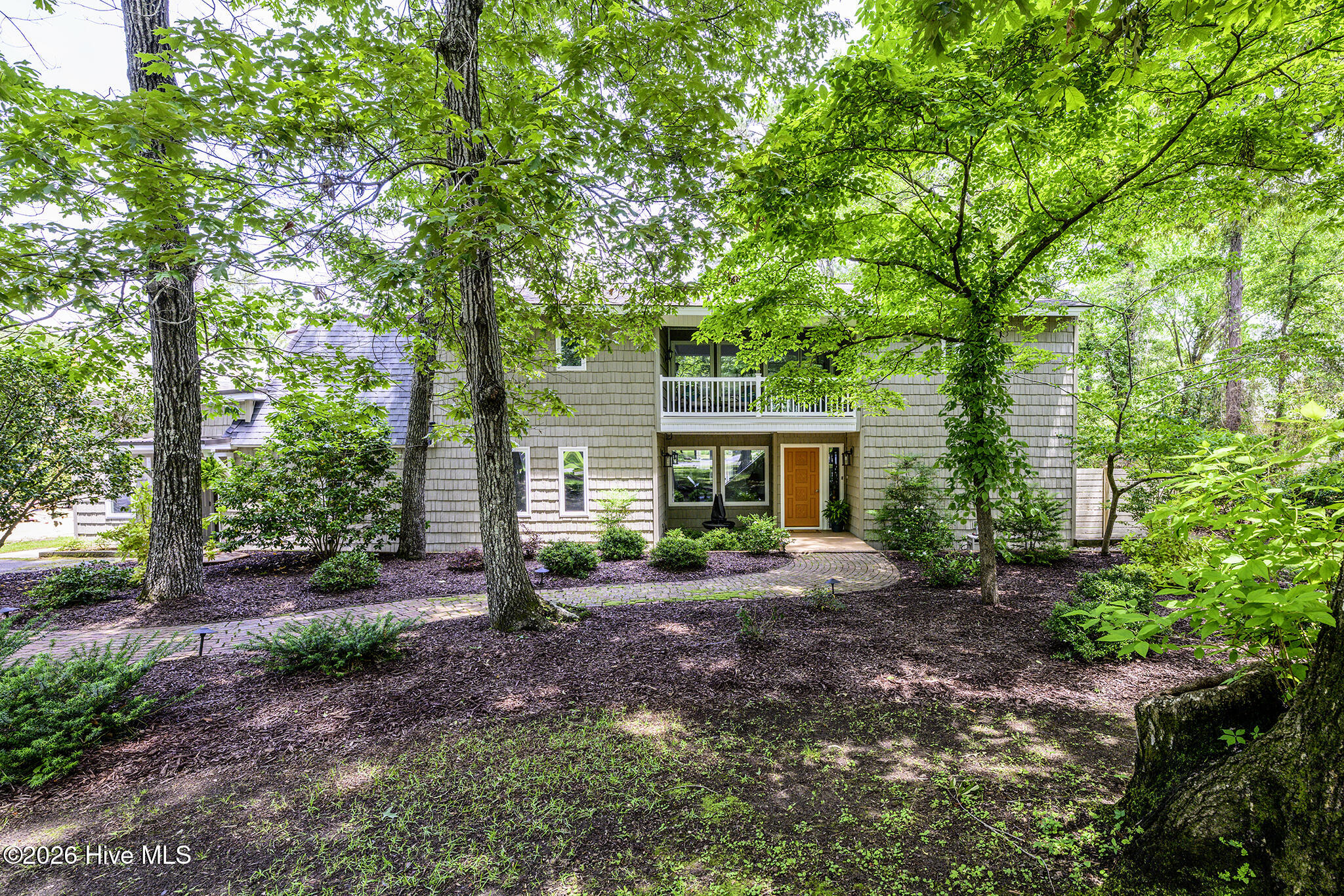 302 Plantation Drive, New Bern, NC, 28562