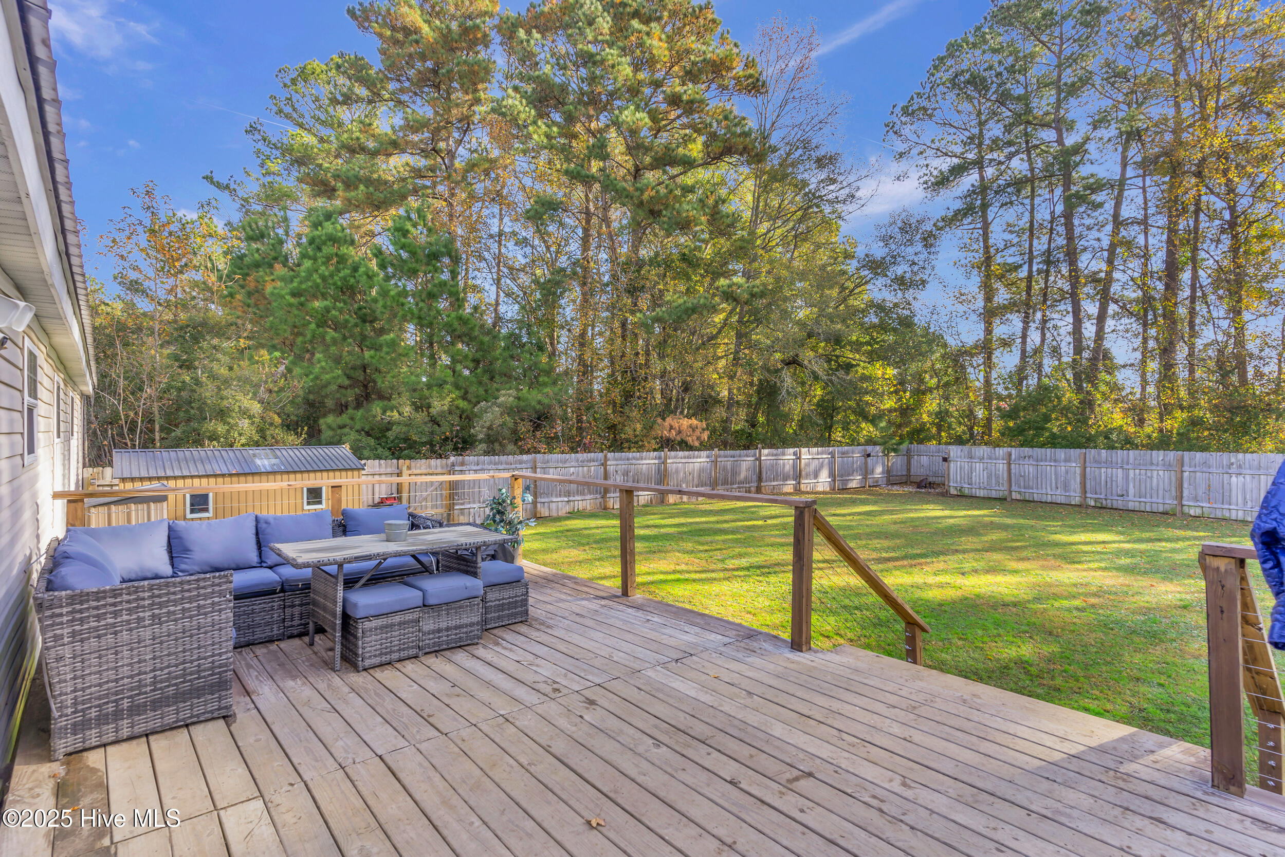 Homes for sale in Whiteville, NC | 406 King Arthur Dr, Whiteville, NC 28472 | MLS# 100543887