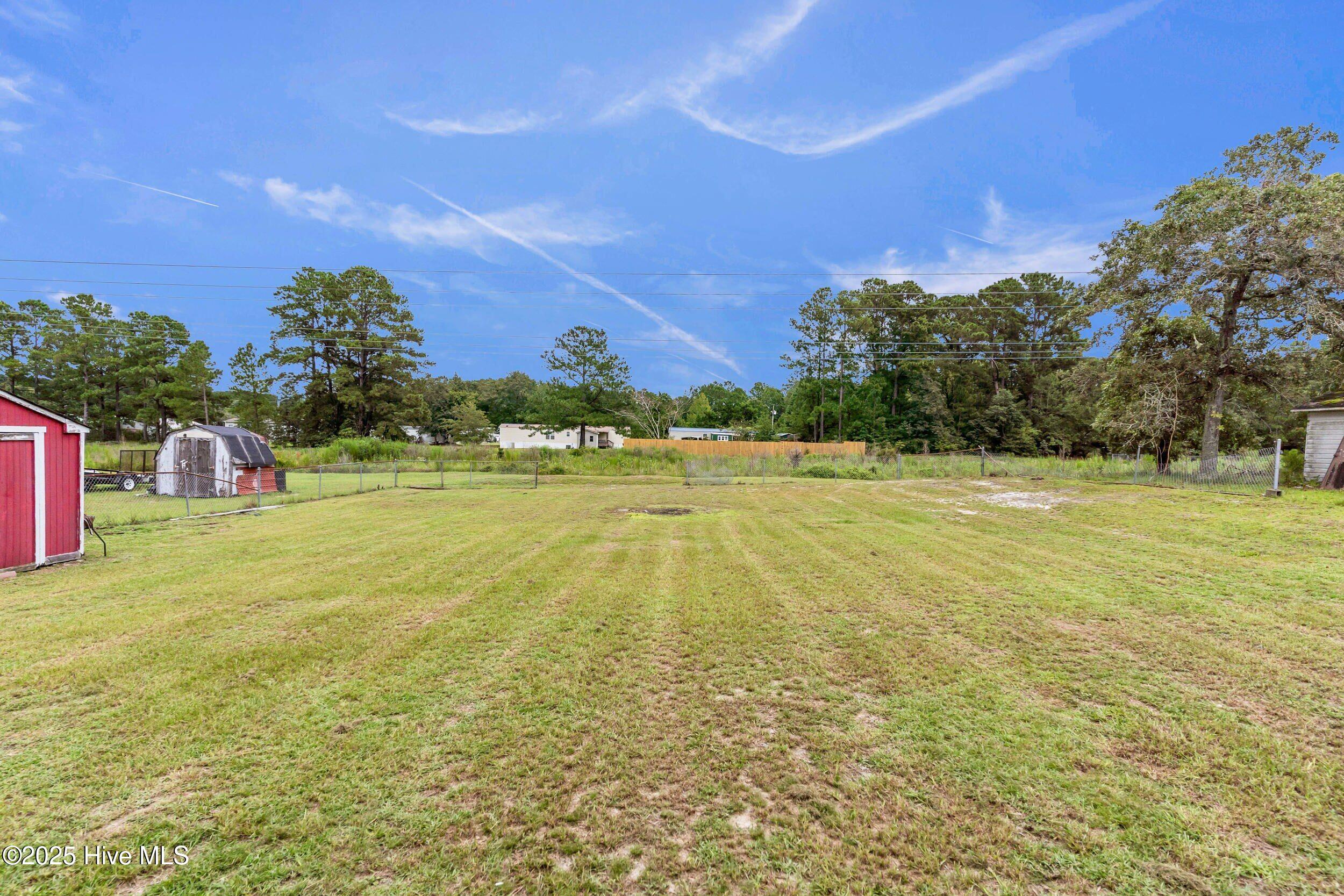 100524898 | Photo 24