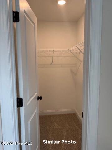 100539556 | Photo 21