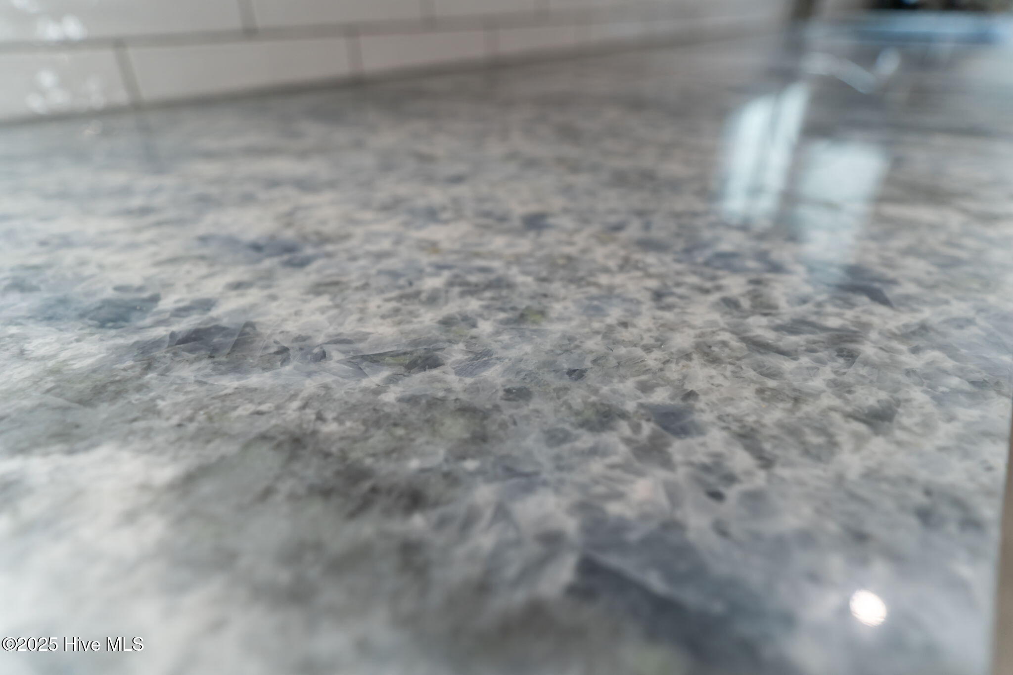 214 Mcglamery Street, Oak Island, NC, 28465