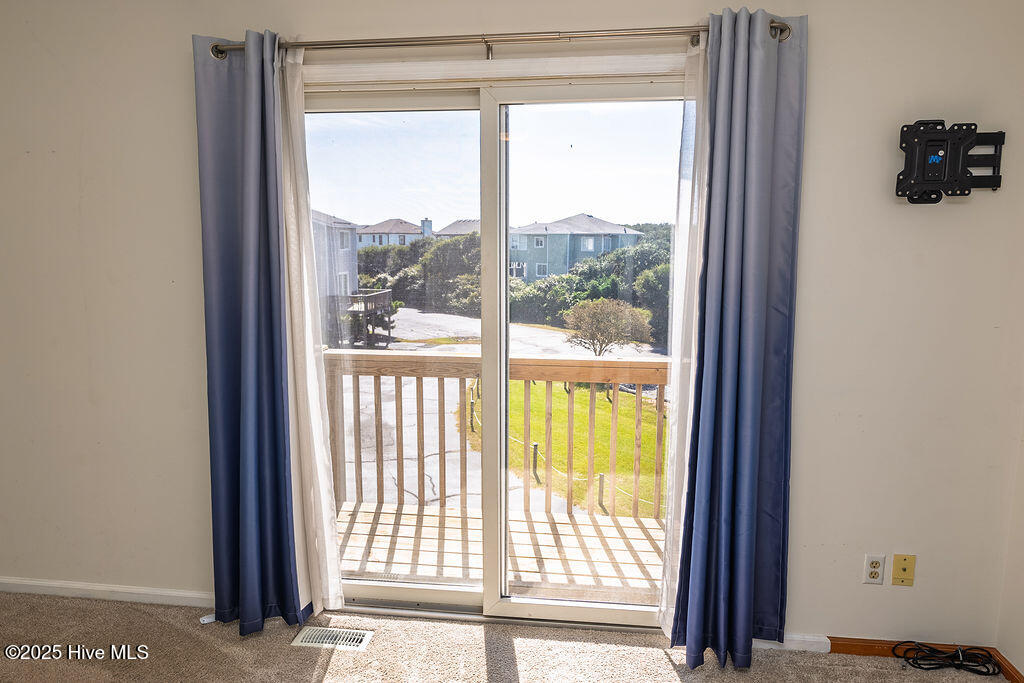 123 Georgetown Road UNIT 19, Duck, NC, 27949