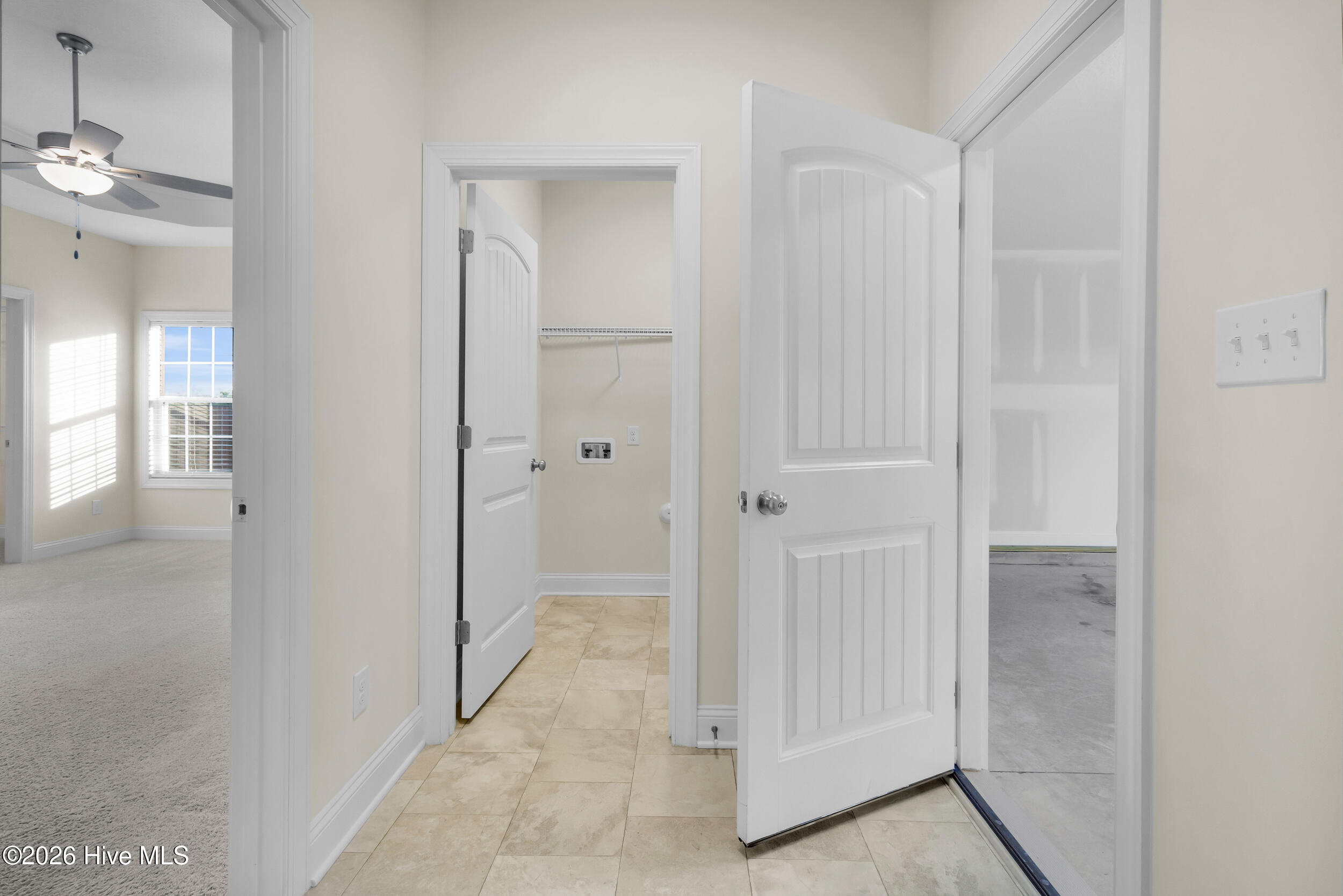 609 Turkey Trot Trail,Maysville