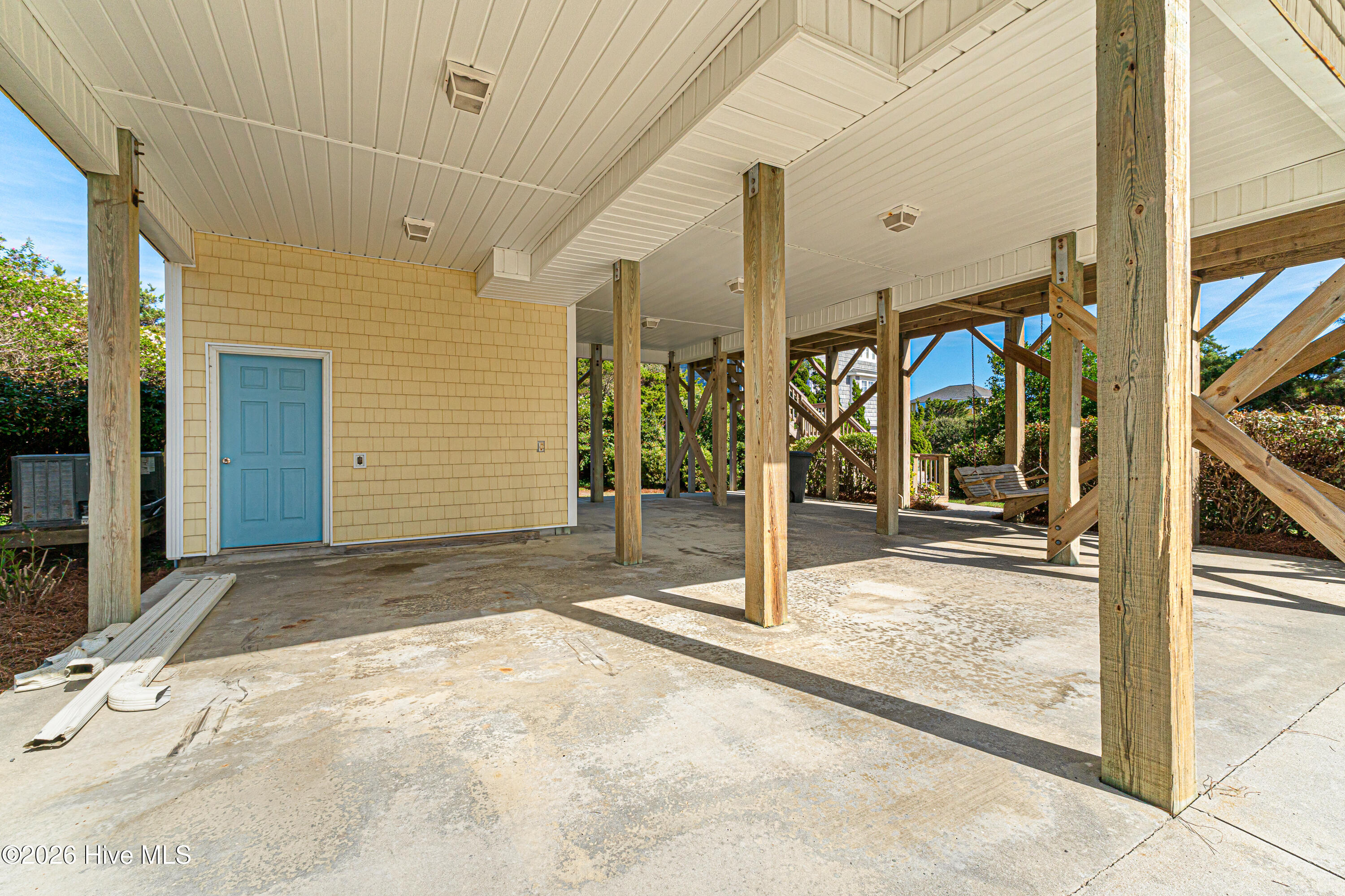 118 Heverly Drive,Emerald Isle