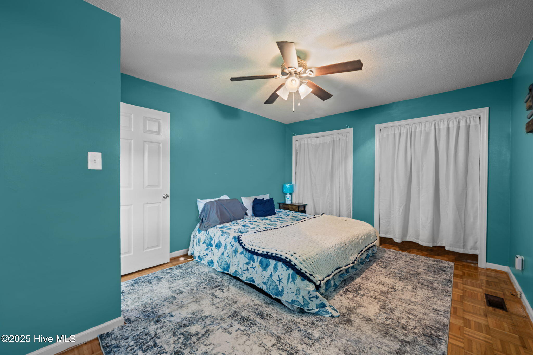 Homes for sale in Havelock, NC | 200 Stratford Rd, Havelock, NC 28532 | MLS# 100531303