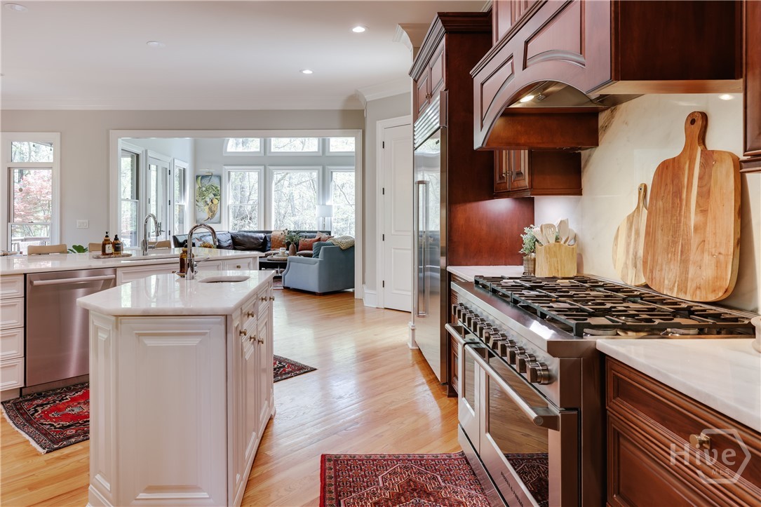 1051 Moss Creek Terrace