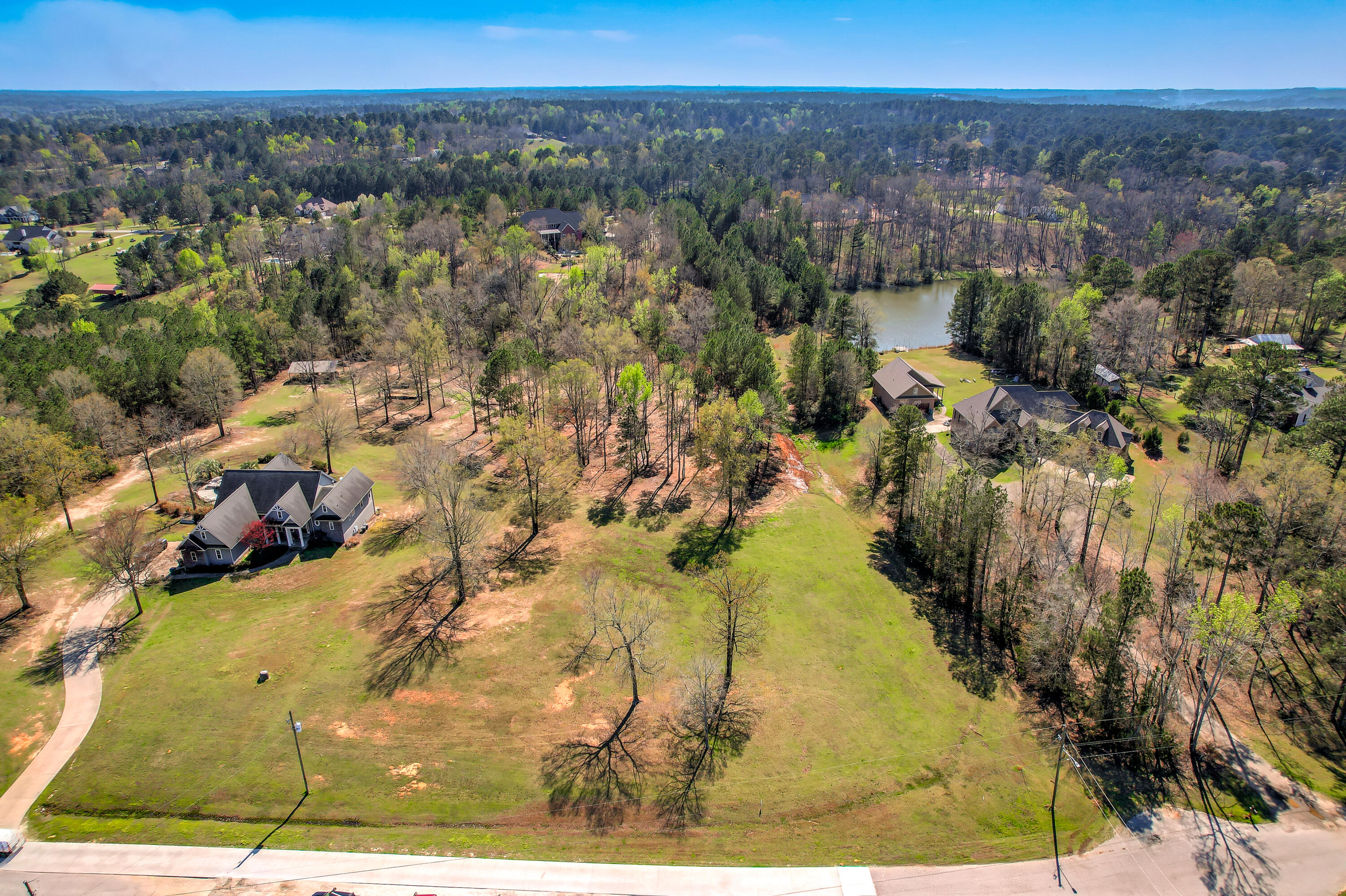 Homes for sale in Evans, GA | 5334 Magnolia Lane, Evans, GA 30809 | MLS# 541228