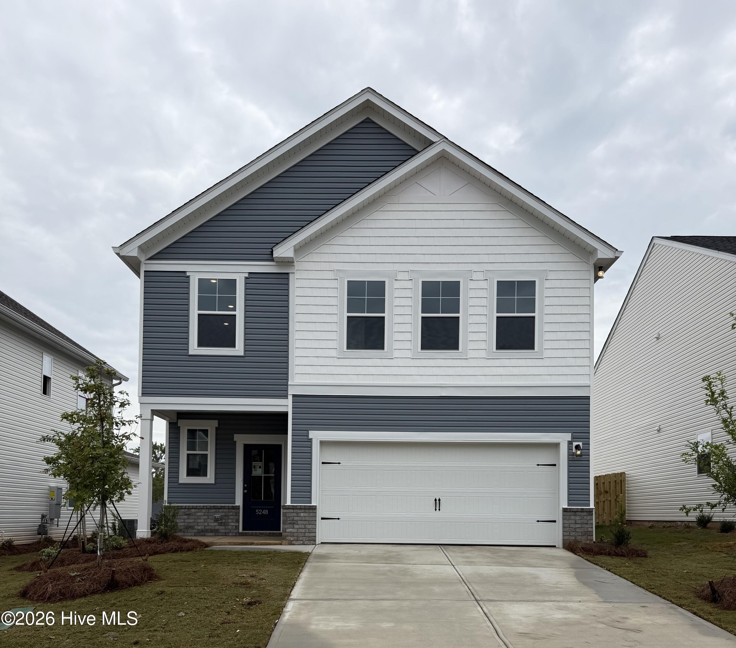 Single family home for sale at 5248 Proper Ct, North Augusta, SC 29860 | MLS# 100593258