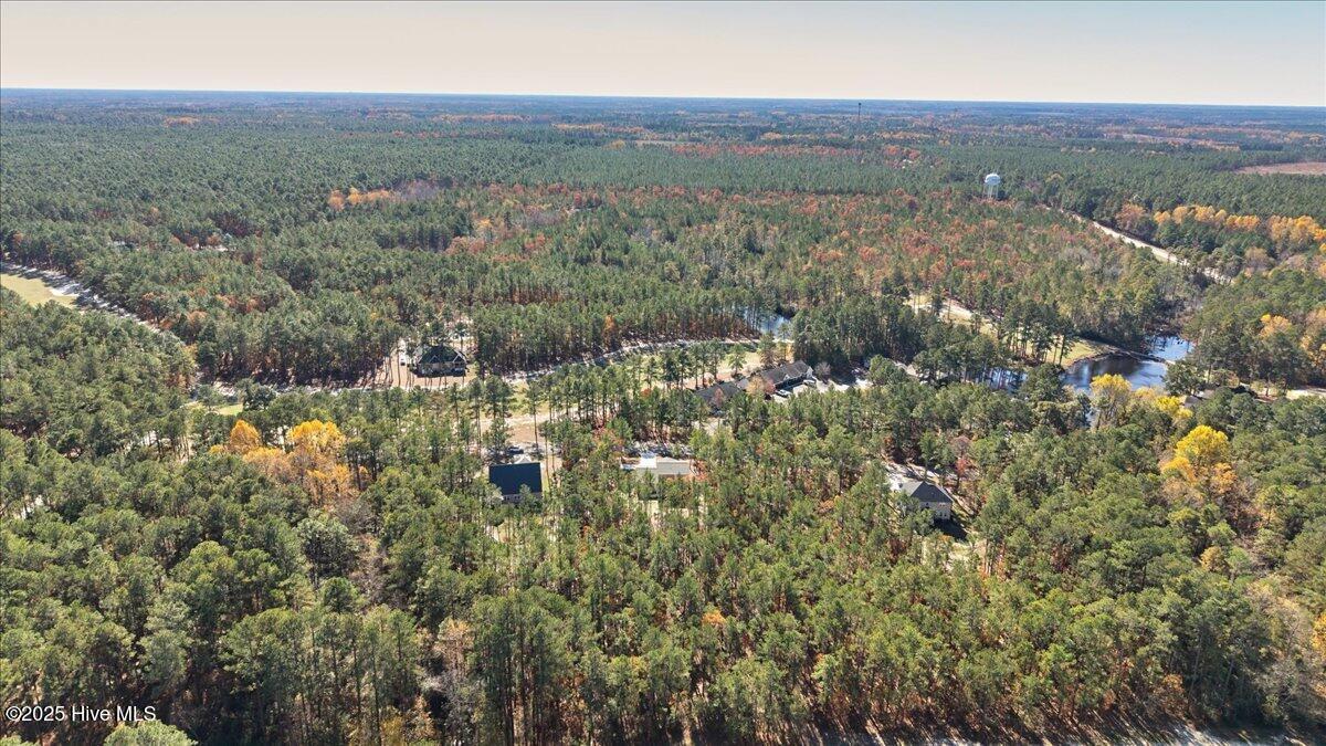 Homes for sale in Wagram, NC | 29821 Peach Orchard Rd, Wagram, NC 28396 | MLS# 100525099