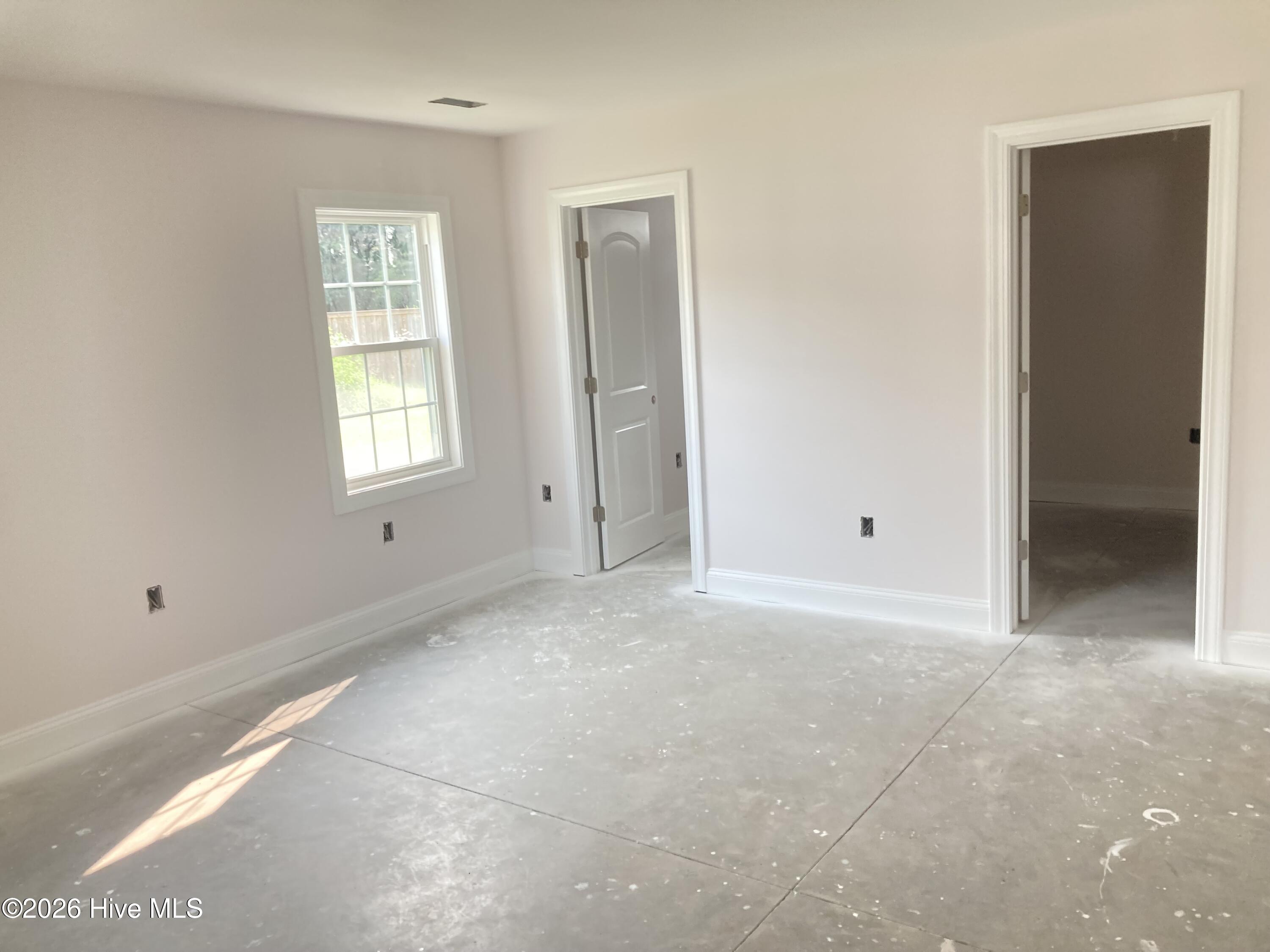 752 North Carolina 55 Highway W,New Bern