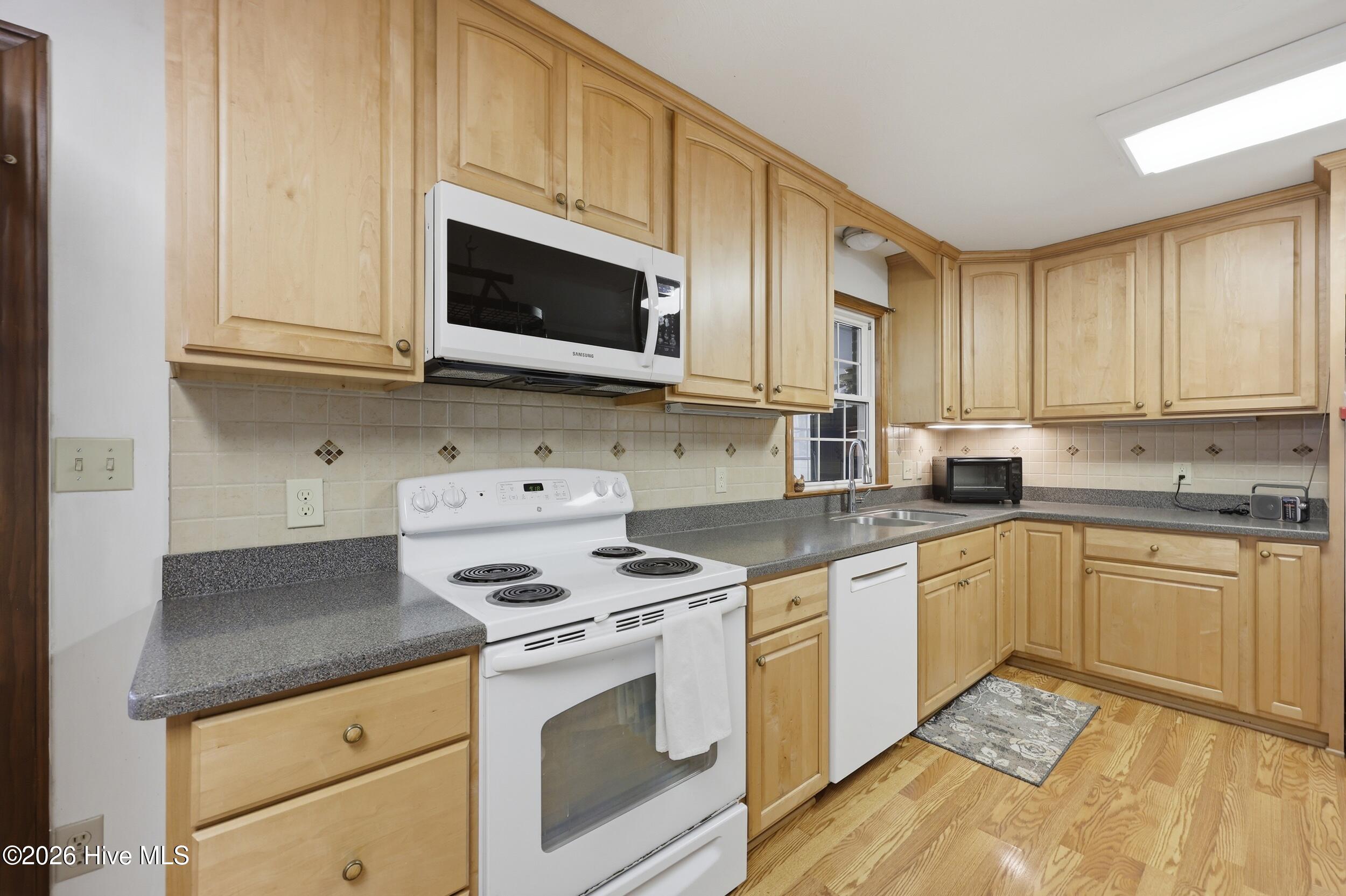 112 Keeter Barn Road, South Mills, NC, 27976