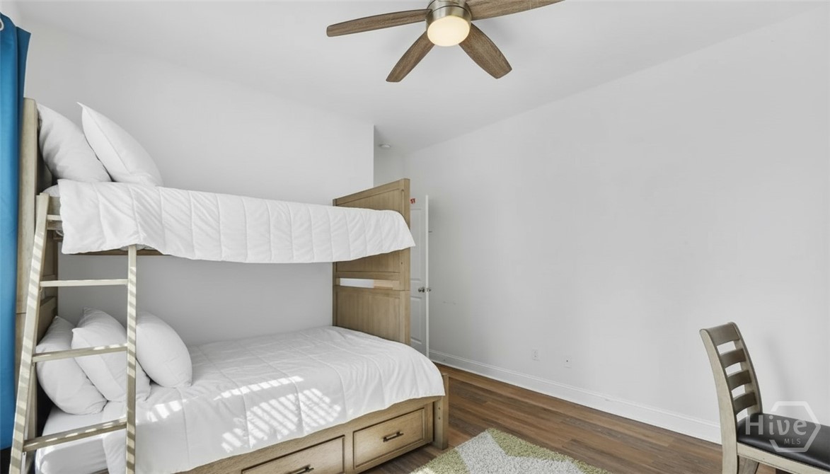 2207 Downing Avenue, Savannah, GA, 31404