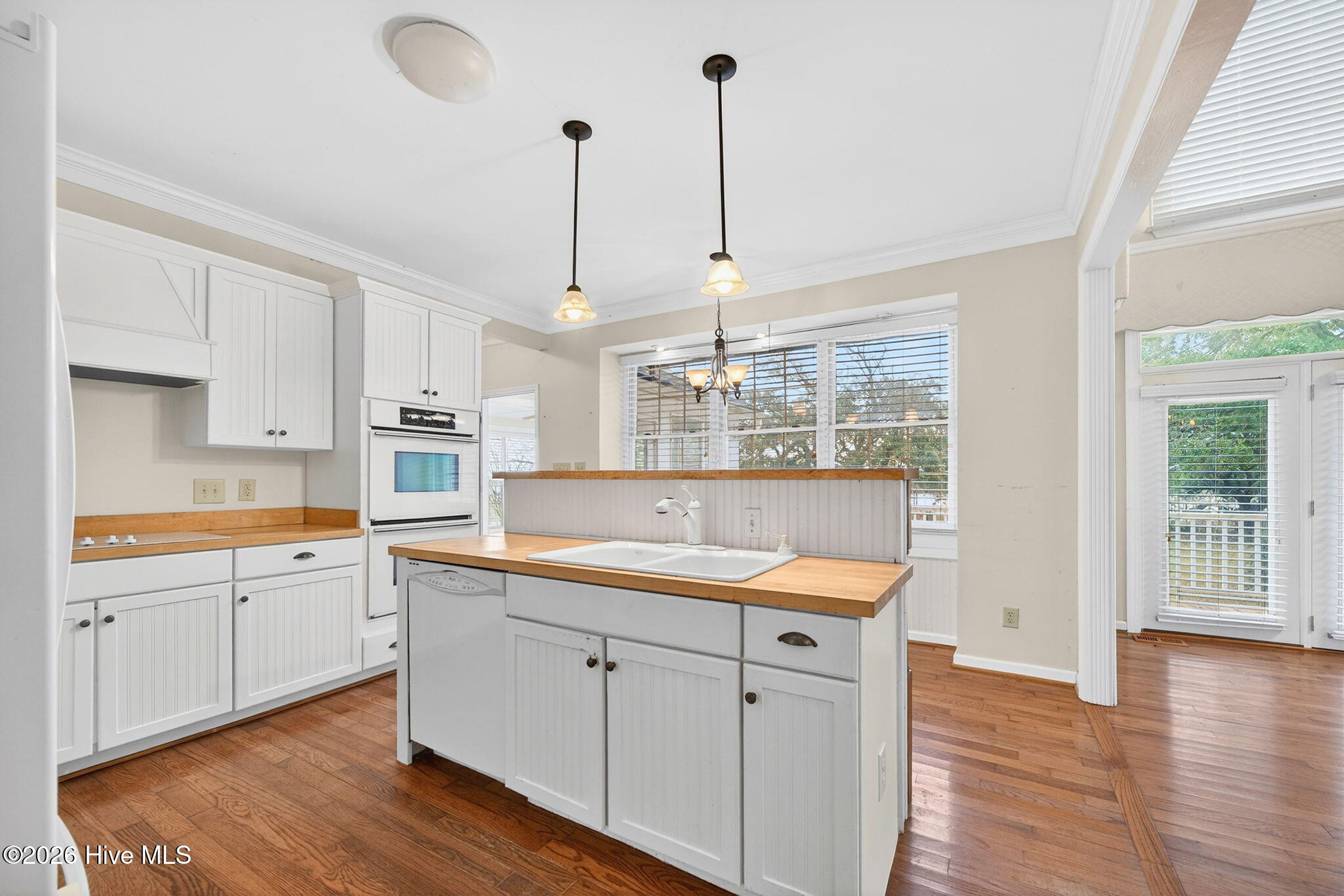 100559541 | Photo 20