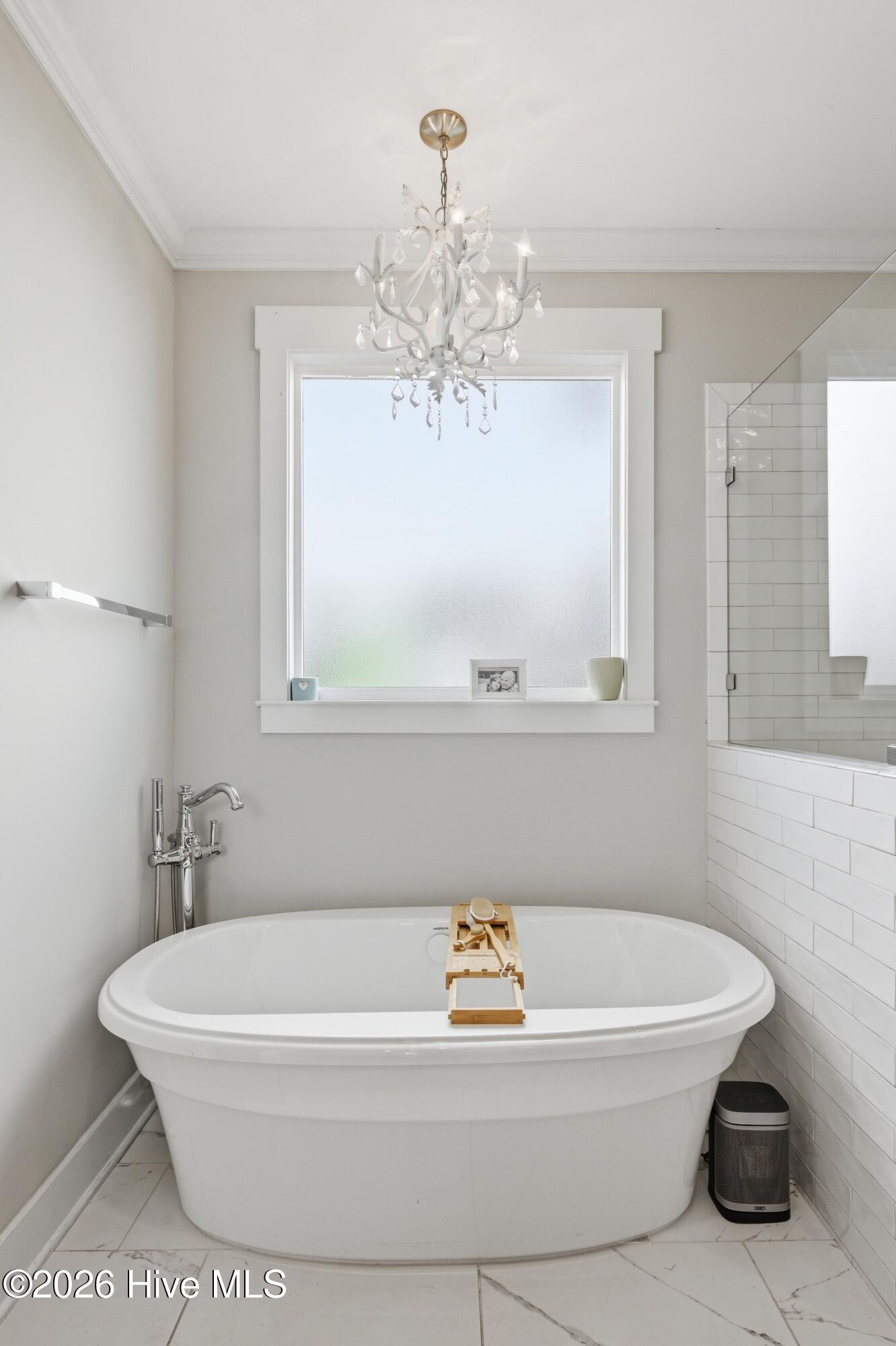 100564448 | Photo 39