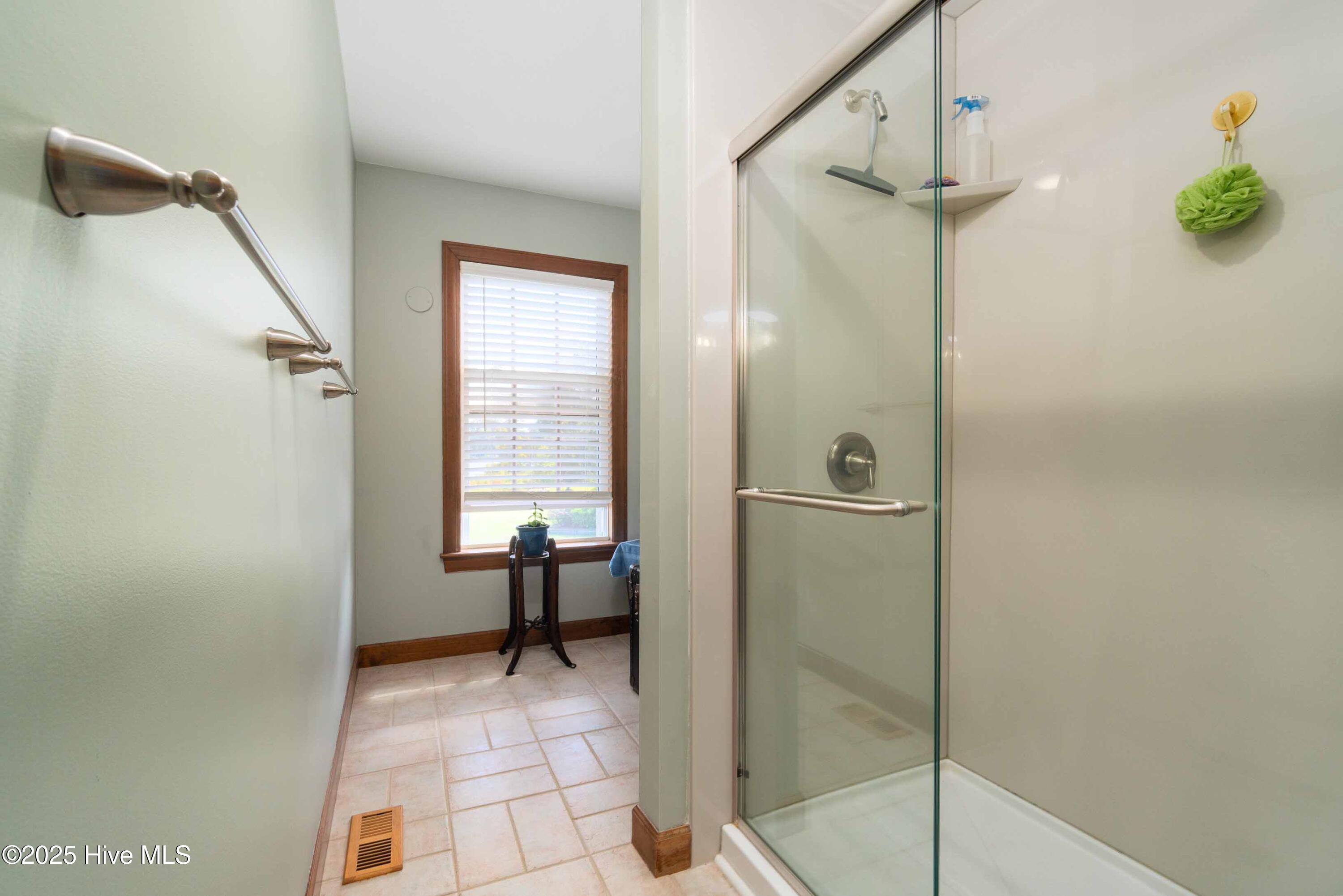 804 Murphy Farm Road,Merritt
