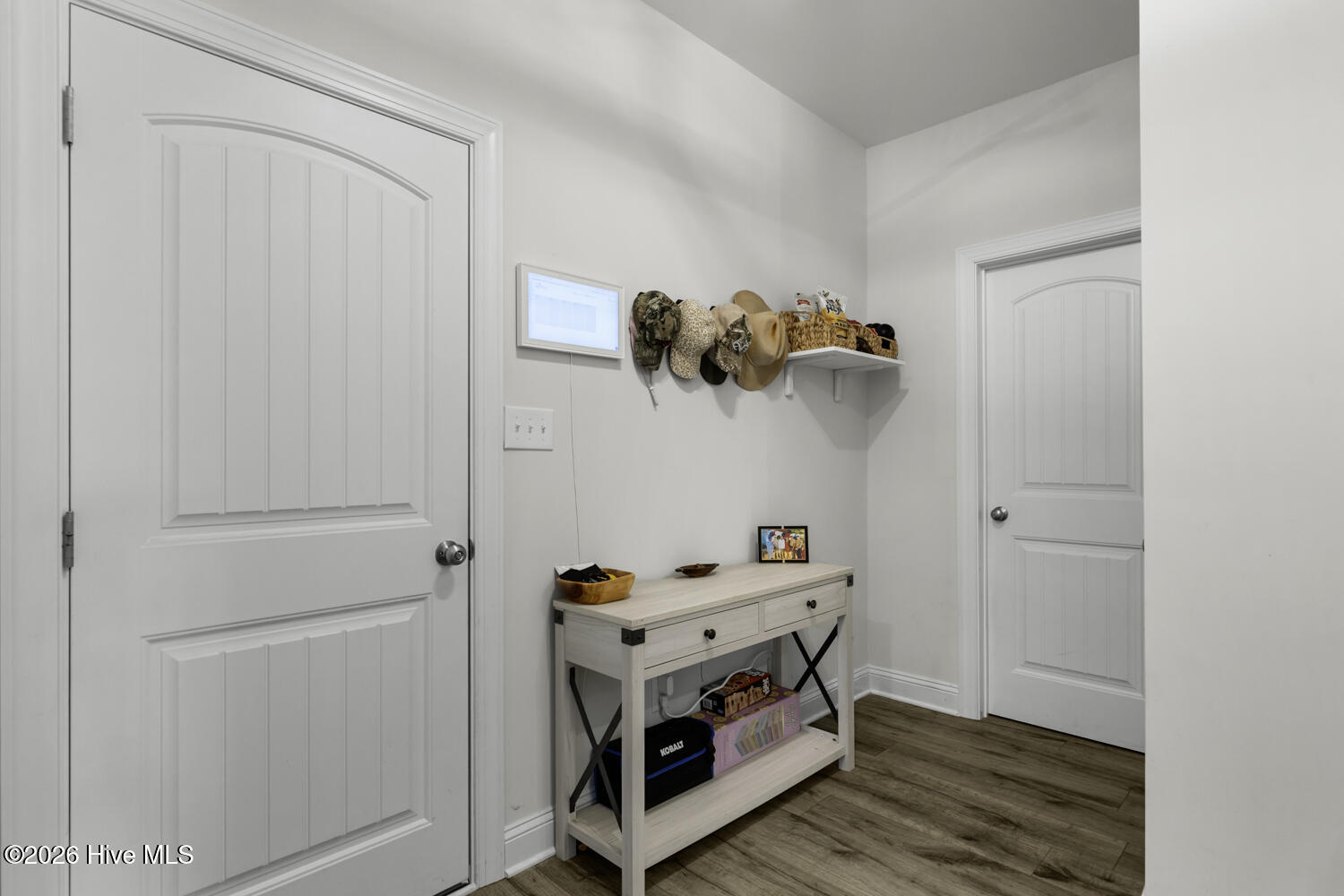 100549139 | Photo 31