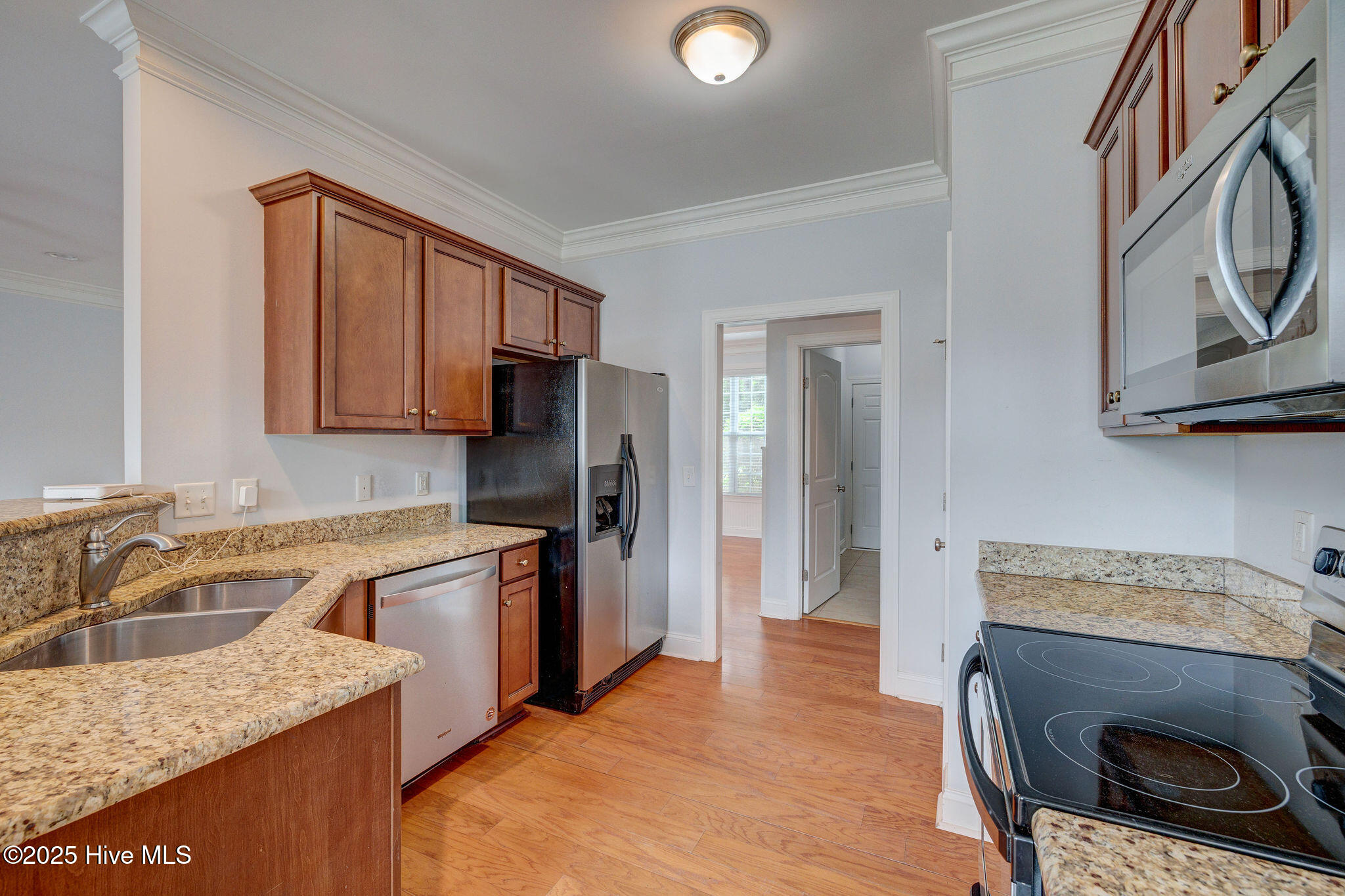 7542 Quail Woods Road, Wilmington, NC 28411 – photo 16: 7542QuailWoodsRoad-22