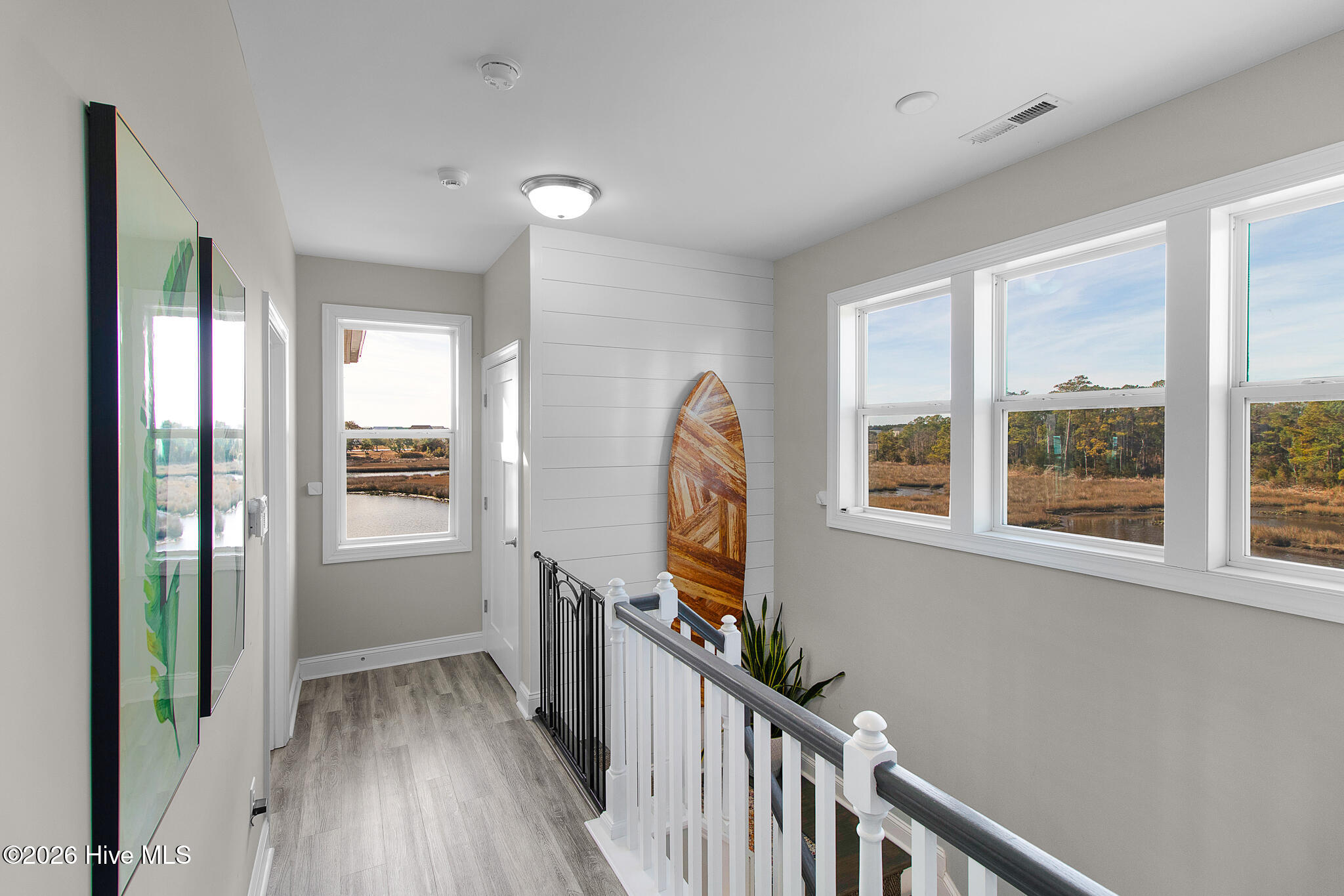 525 Sanders Lane,Newport