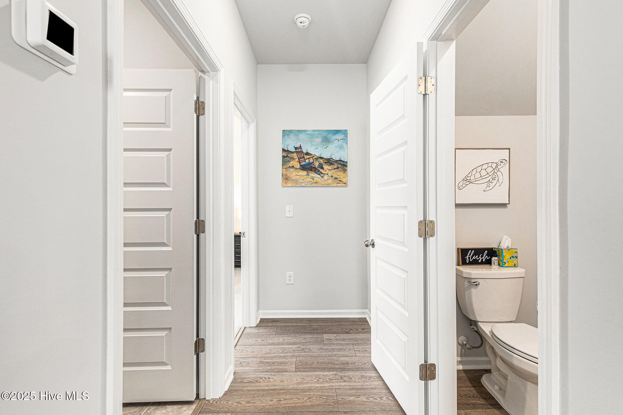 9049 Little Osprey Drive, Calabash, NC 28467 – photo 14: 014_r6_7415_83