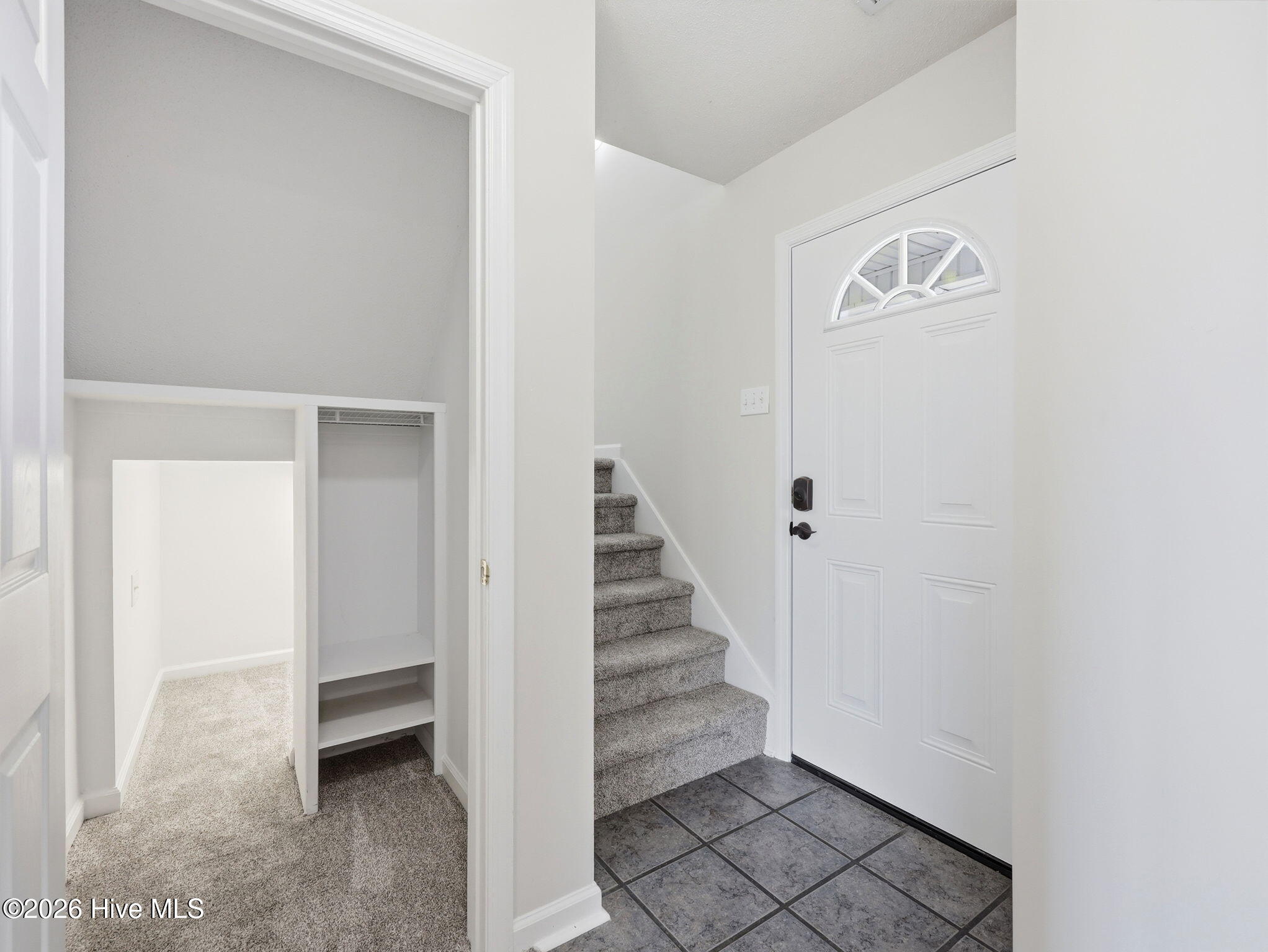 302 Mann Street,Hubert