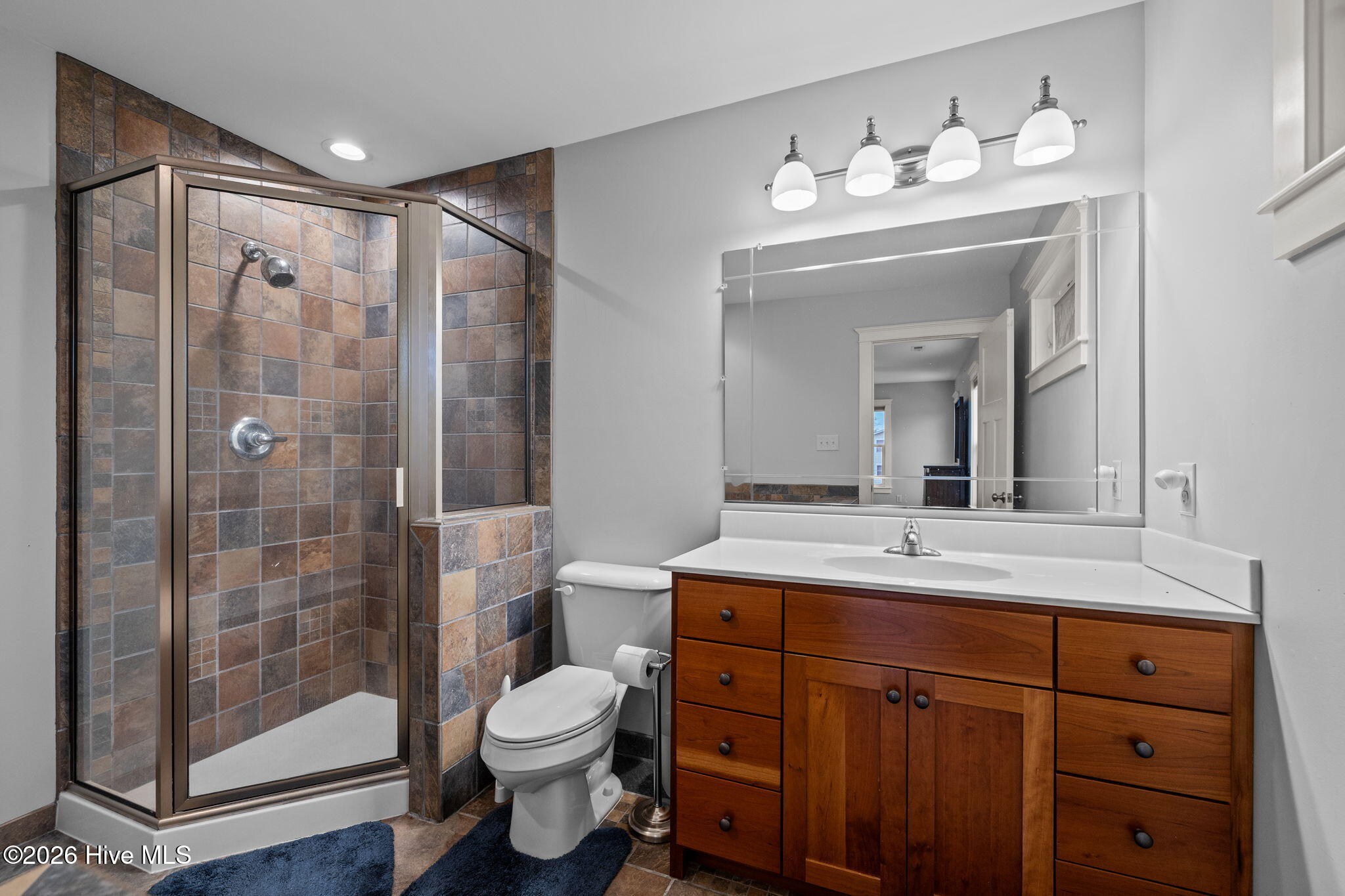 100553513 | Photo 25