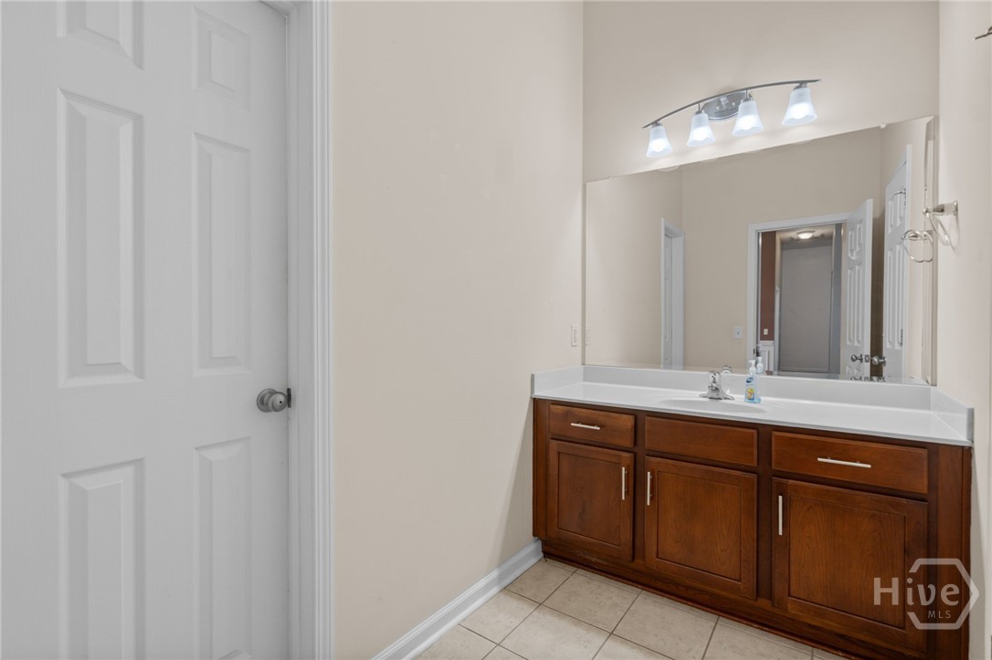 109 Shale Court, Savannah, GA 31419 Listing Photo  33