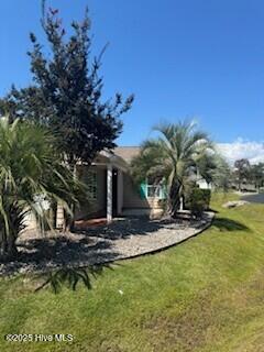 Property at 4292 River Birch Drive