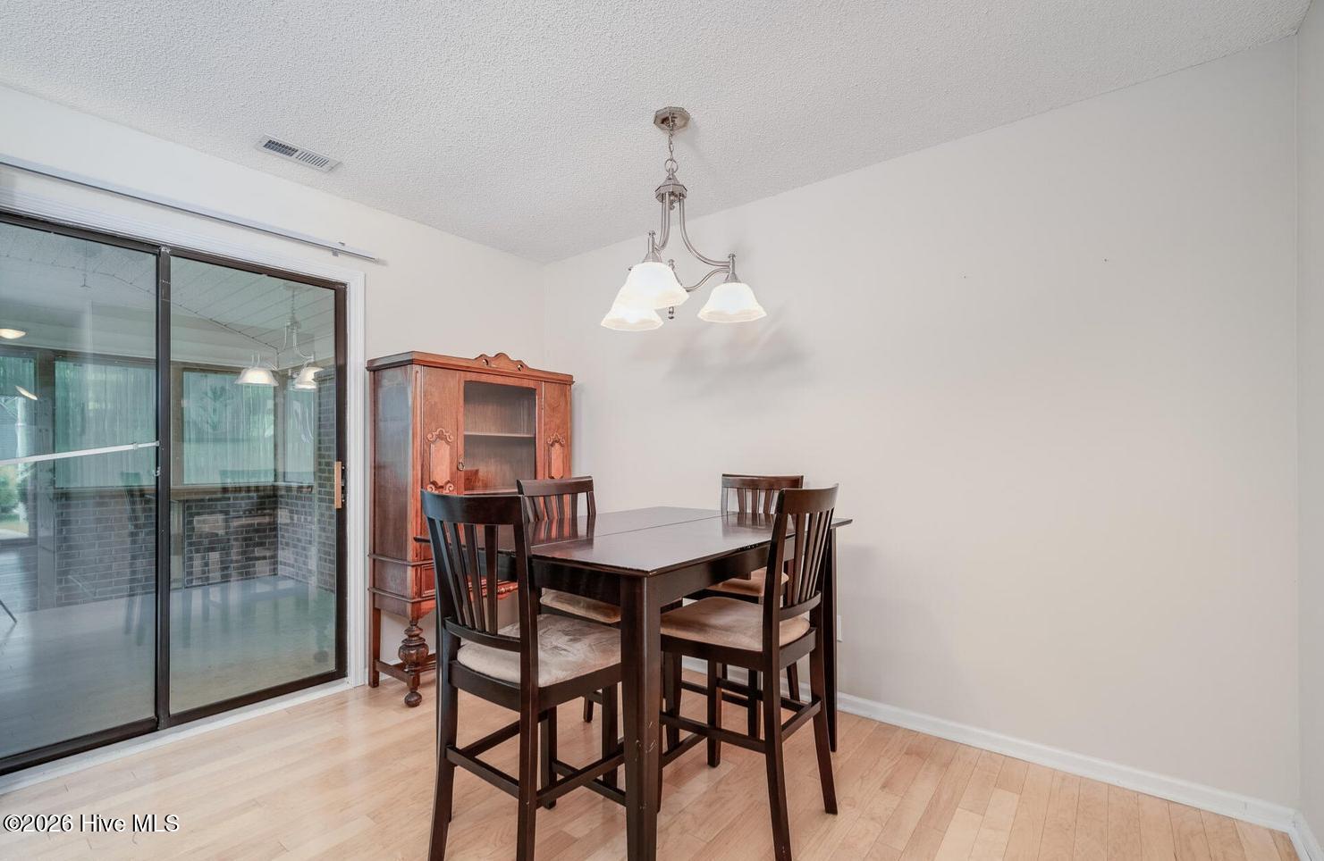 706 Barbour Road,Morehead City