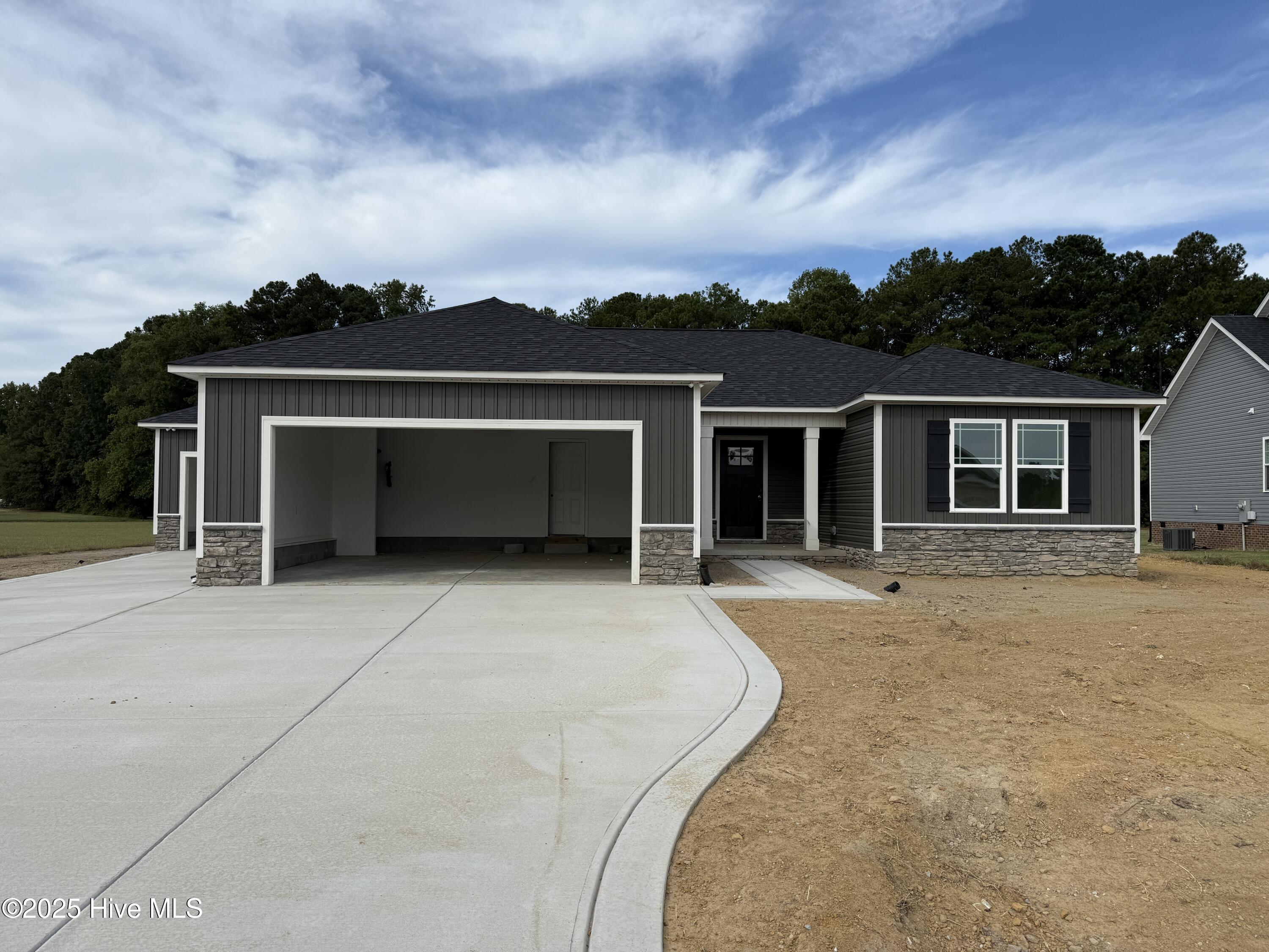 Property at 215 Maxwell Farm Lane