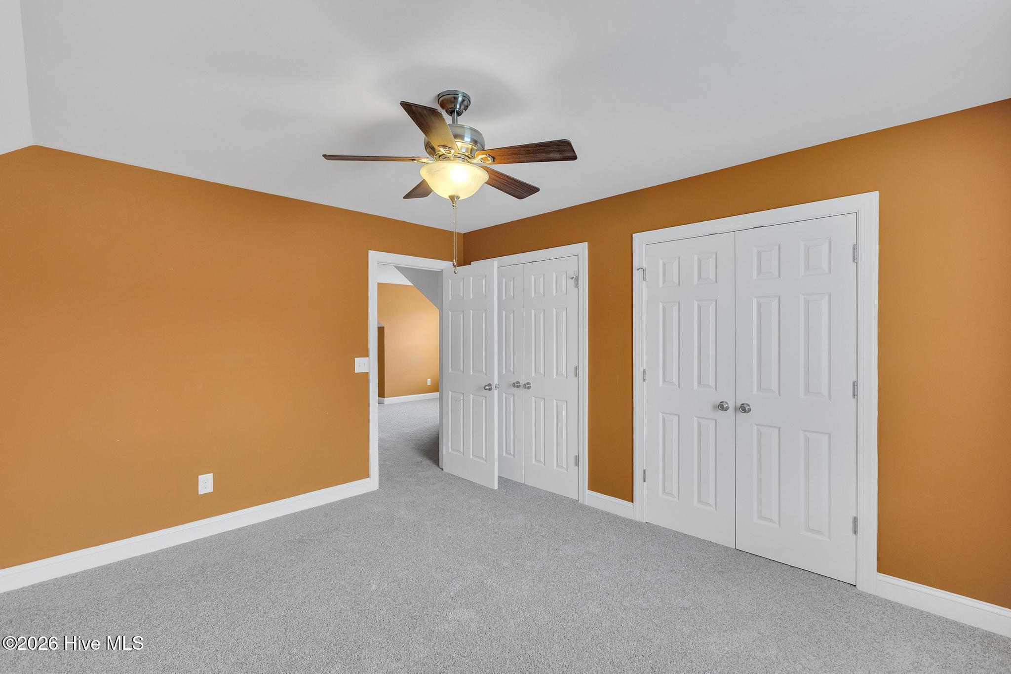 417 Meadowland Circle,Maple Hill