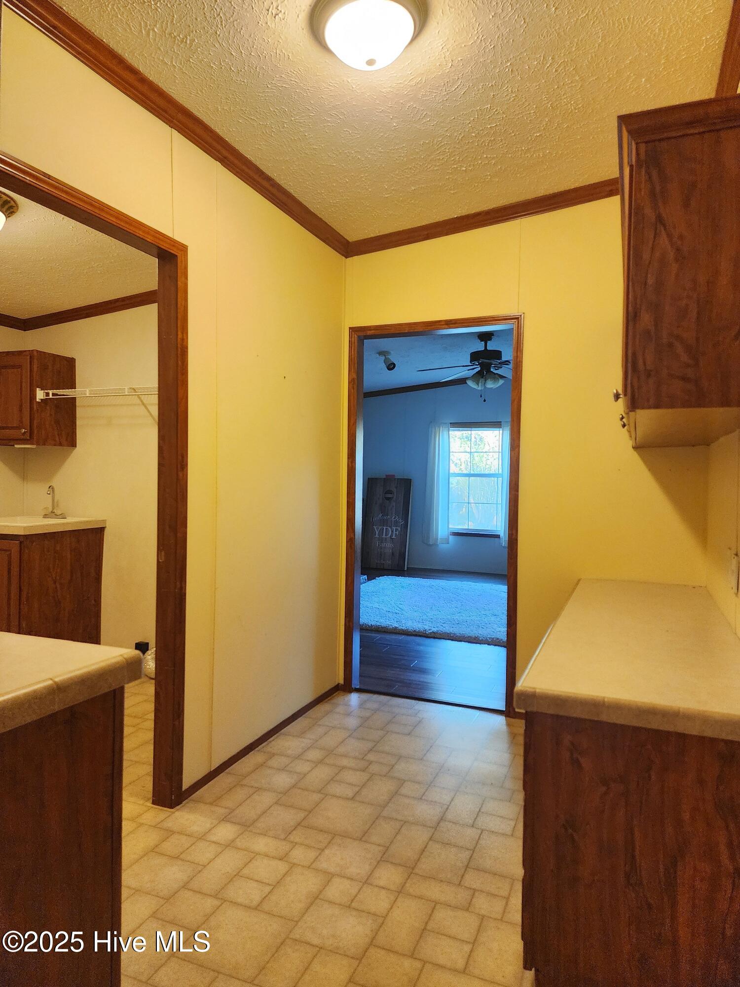 100529559 | Photo 14