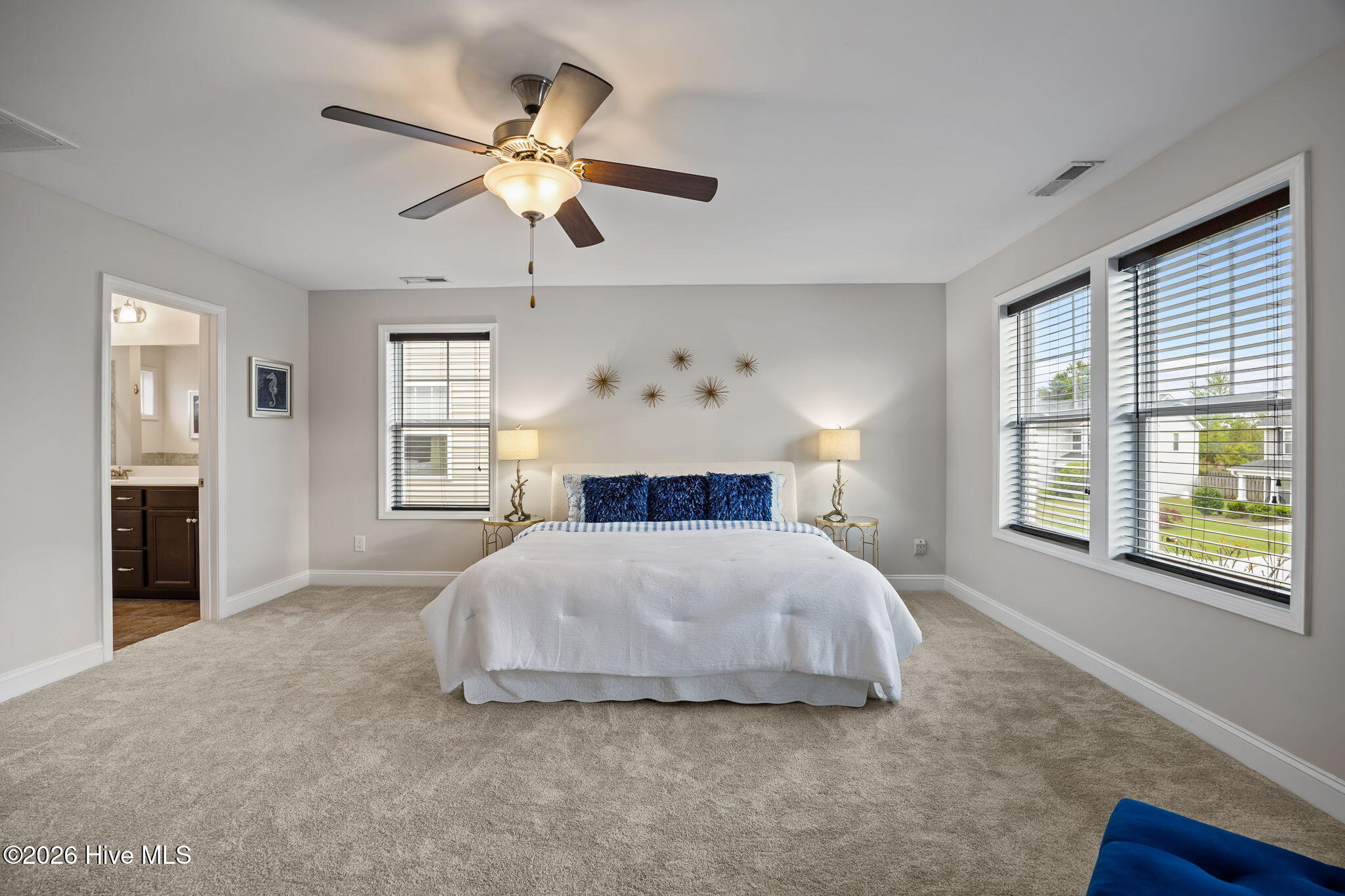 100565908 | Photo 16