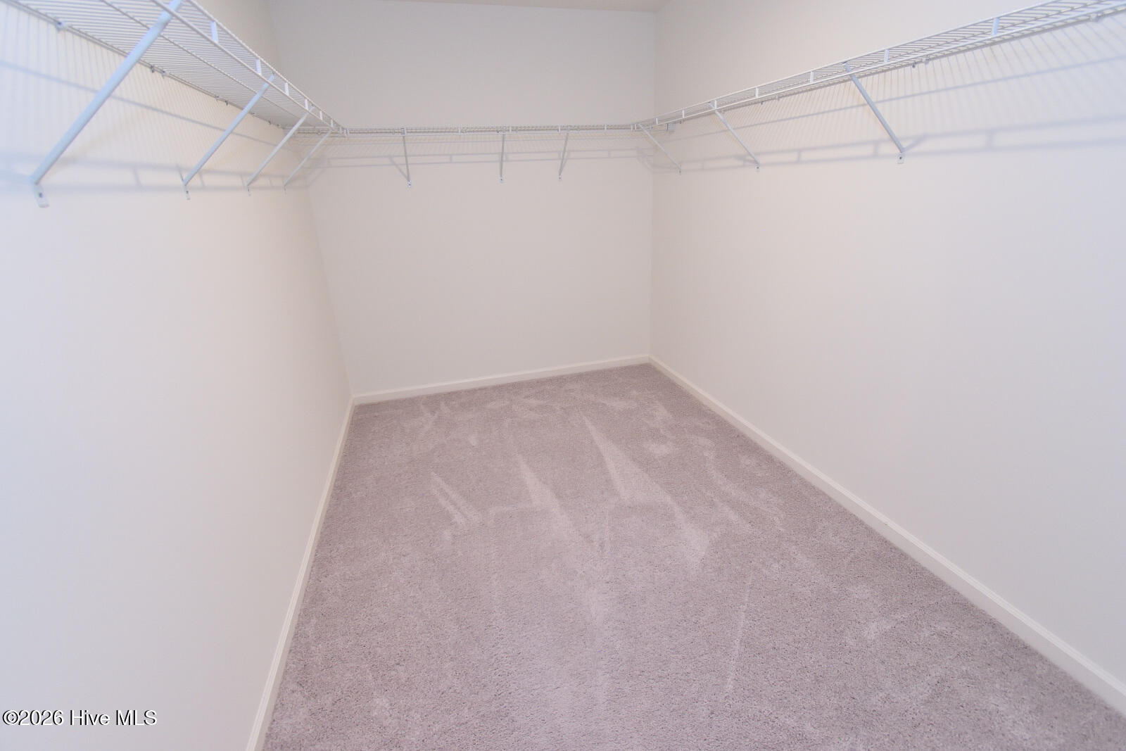 14 Antebellum Court, Rocky Mount, NC, 27804