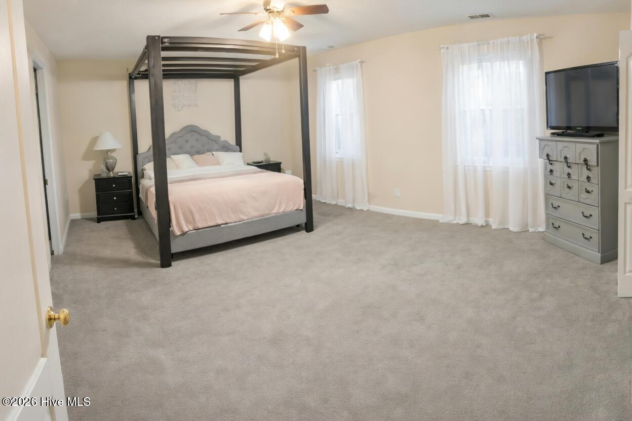 100562336 | Photo 18