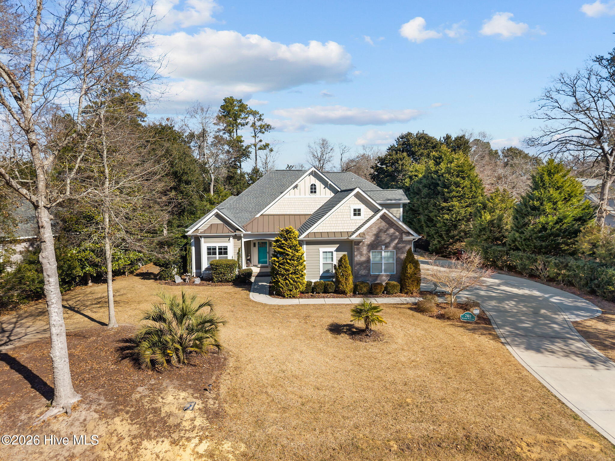 703 Brown Pelican Lane, Hampstead, NC 28443 – photo 3: 70-web-or-mls-Photo Feb 12 2026, 11 03 3