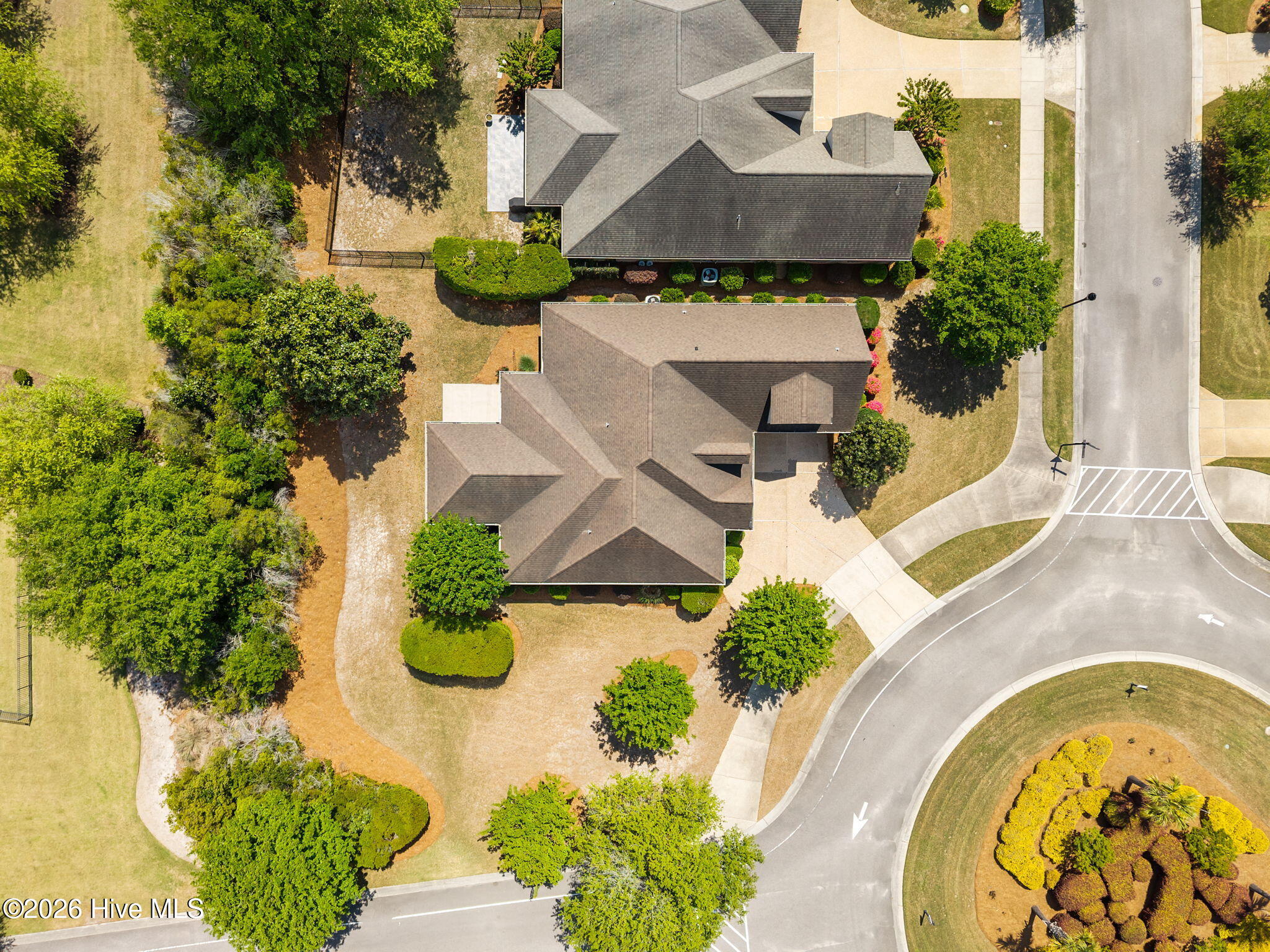 100568496 | Photo 58